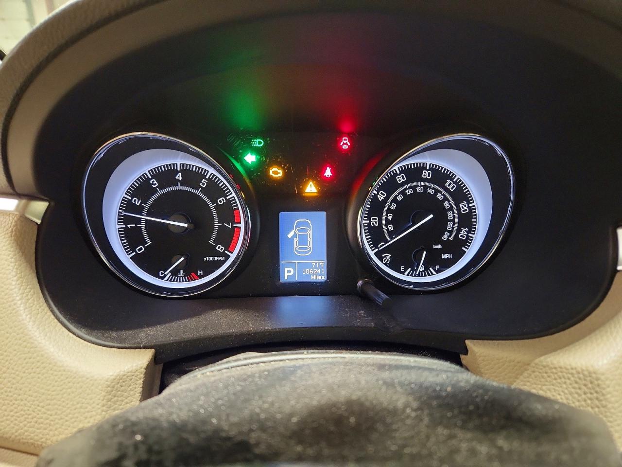 2011 Suzuki Kizashi S Белый vin: JS2RF9A15B6110310