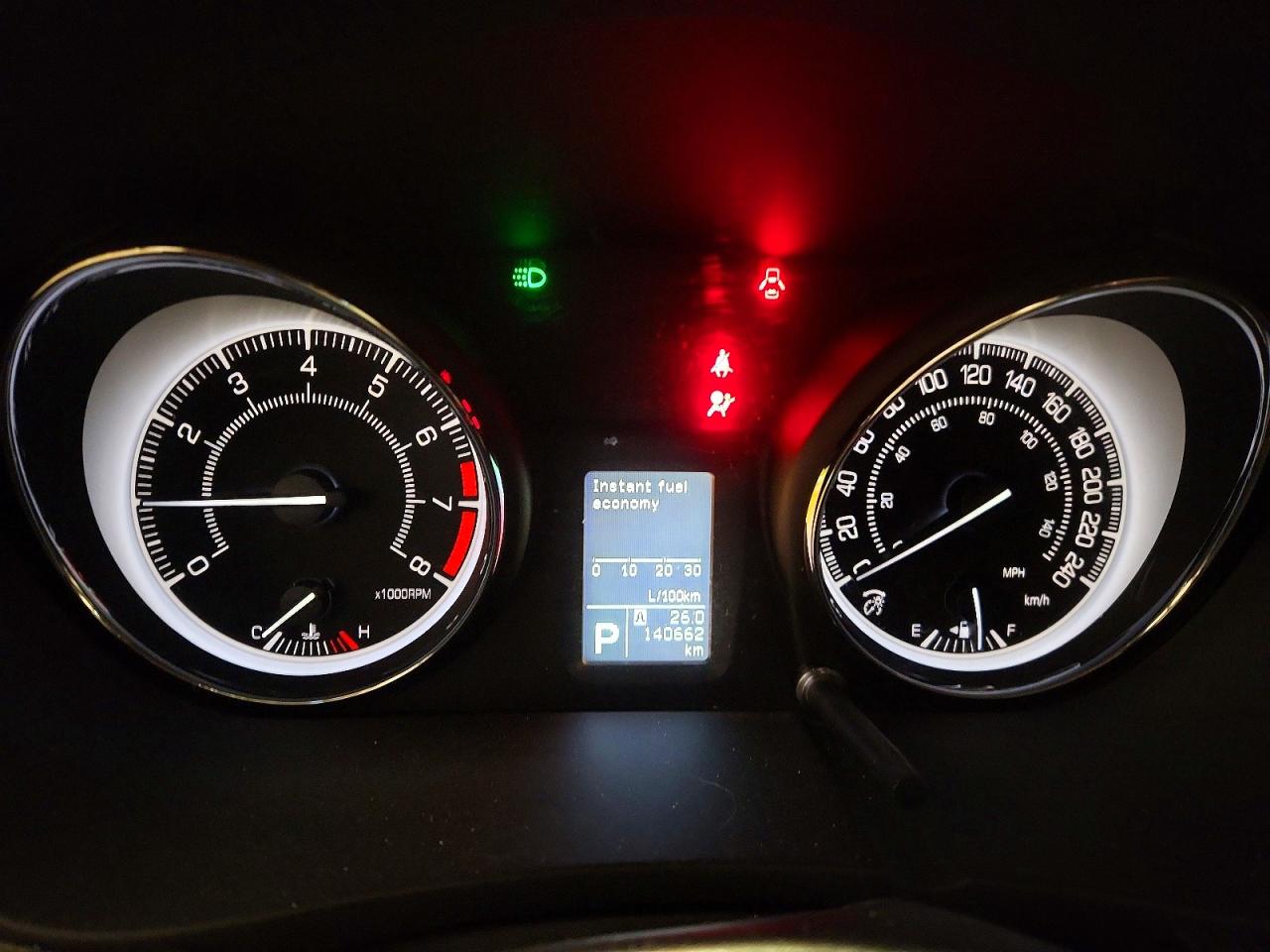 2011 Suzuki Kizashi Sls Black vin: JS2RF9A7XB6110288