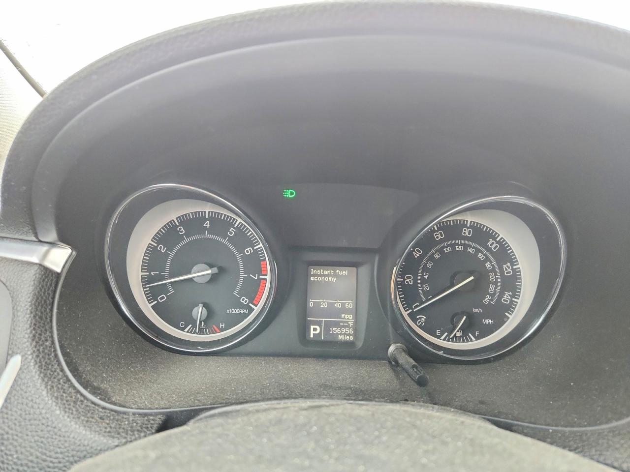2011 Suzuki Kizashi Sport Sls Gray vin: JS2RF9A88B6110301
