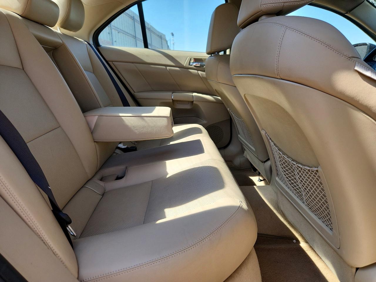 2012 Suzuki Kizashi Sport Sls Синий vin: JS2RF9A88C6101194