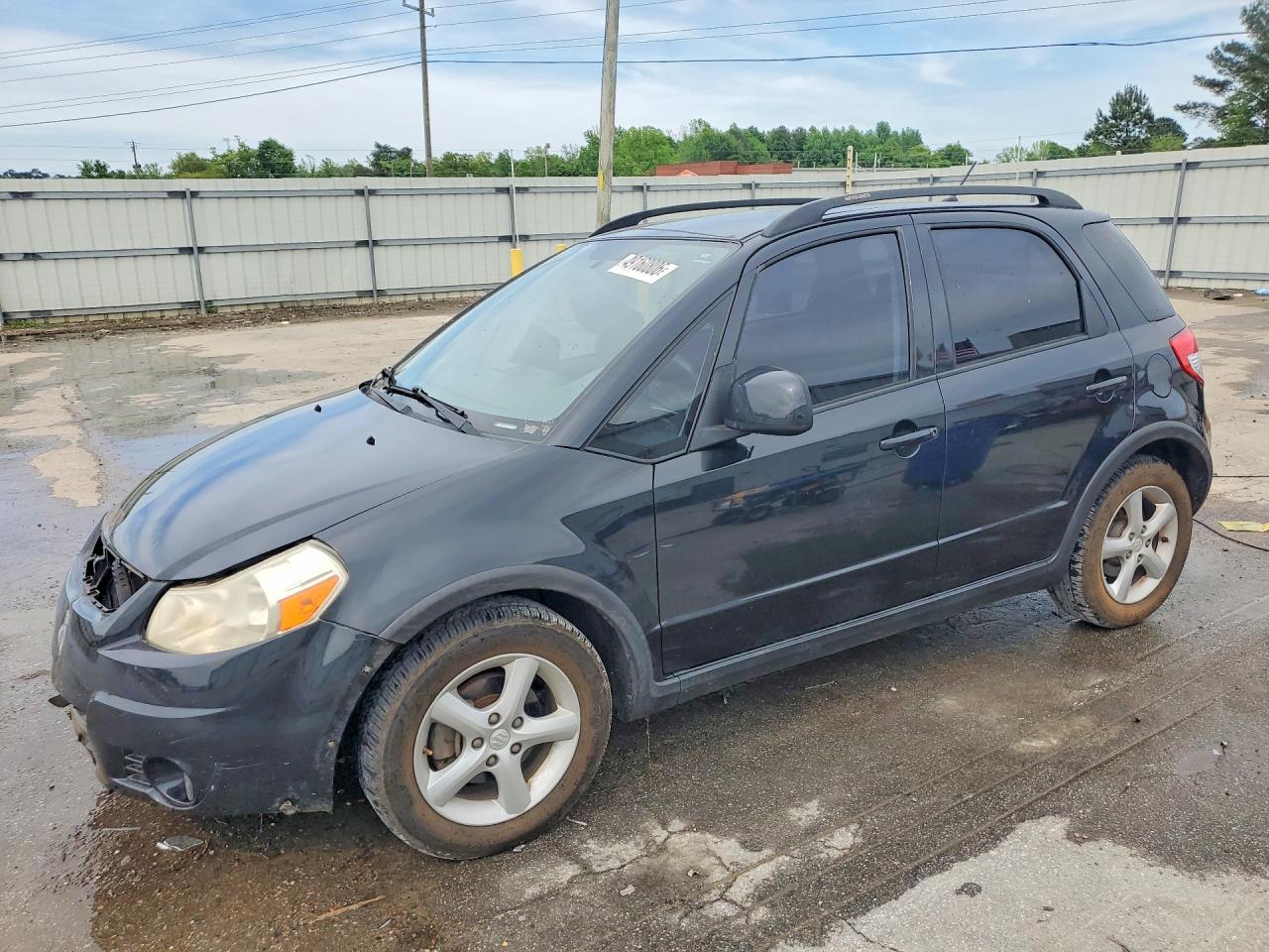 JS2YA413696200428