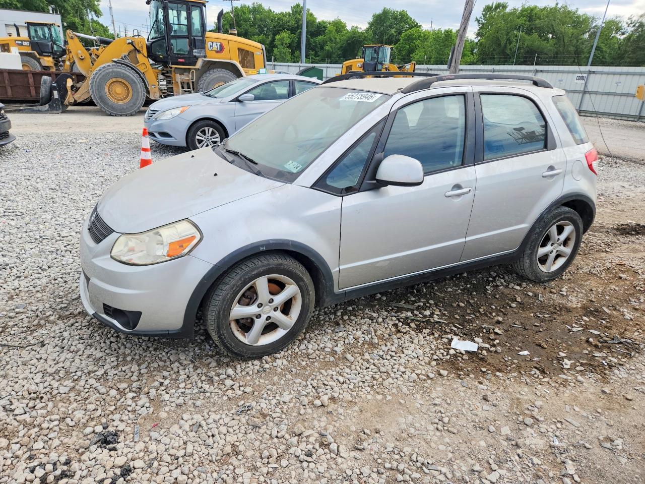 JS2YB413385110011