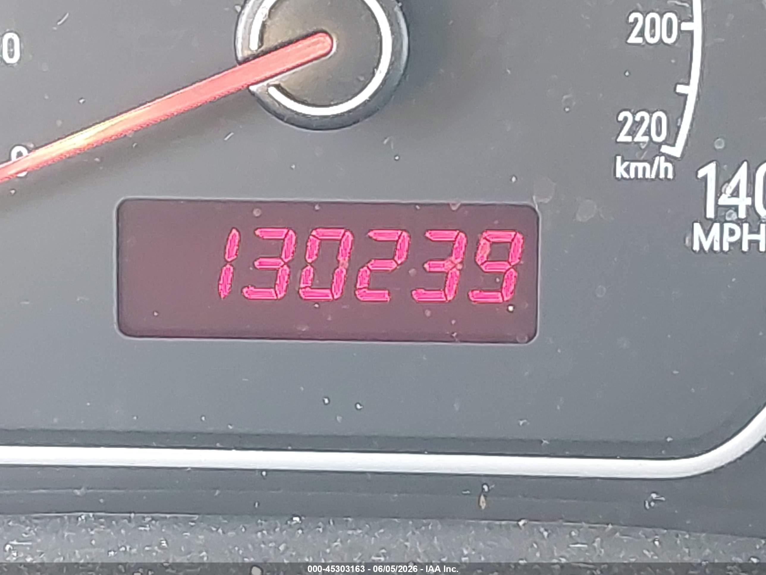 2009 Suzuki Sx4 Technology Dark Blue vin: JS2YB413696200300