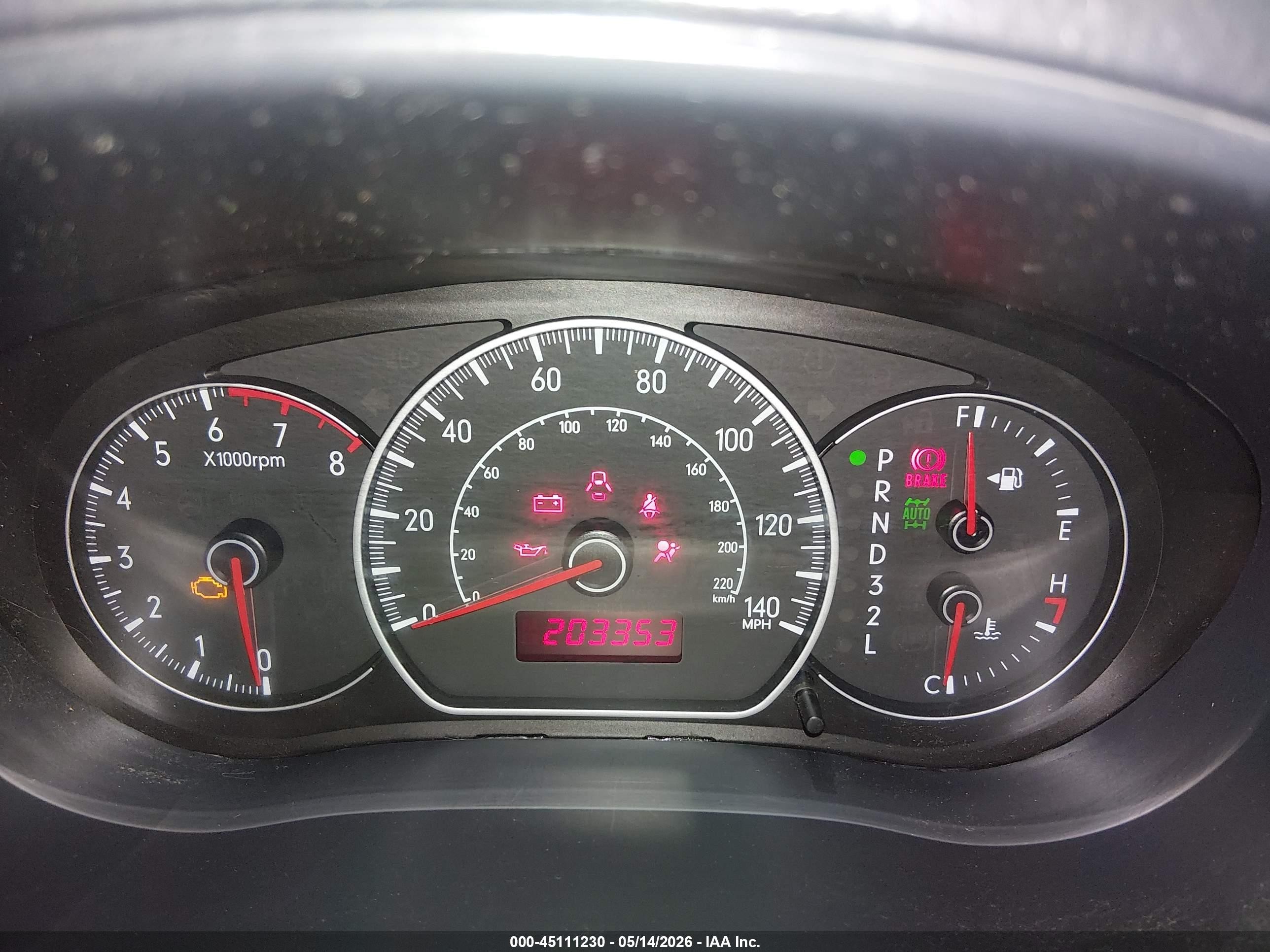 2009 Suzuki Sx4 Touring Light Blue vin: JS2YB417595100858