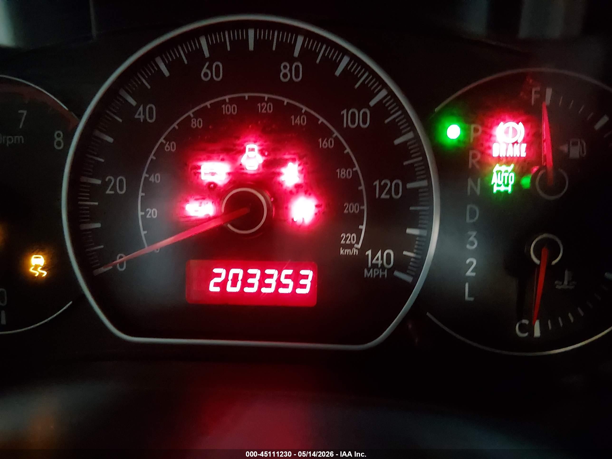 2009 Suzuki Sx4 Touring Light Blue vin: JS2YB417595100858