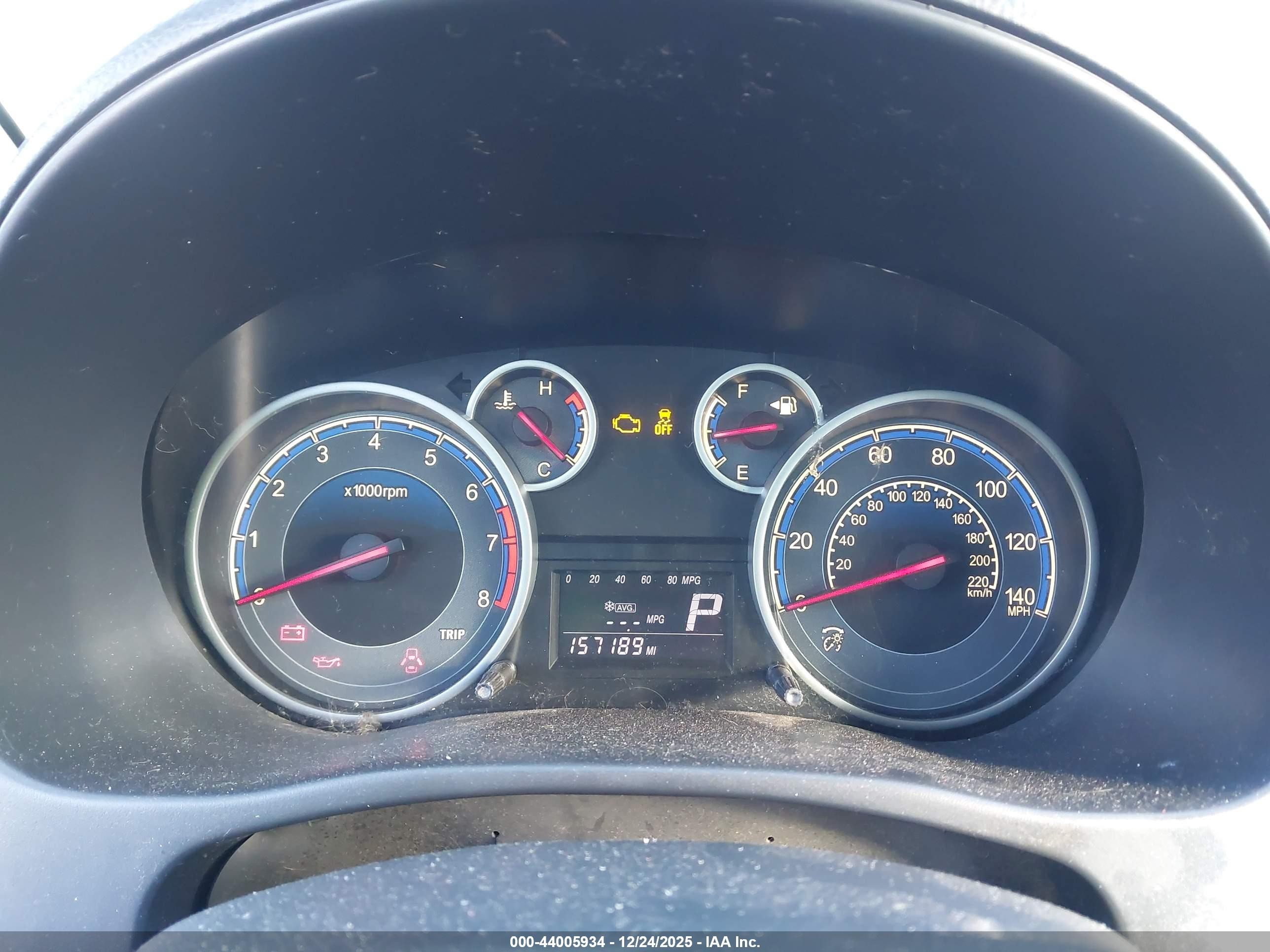 2013 Suzuki Sx4 Premium Silver vin: JS2YB5A30D6101339