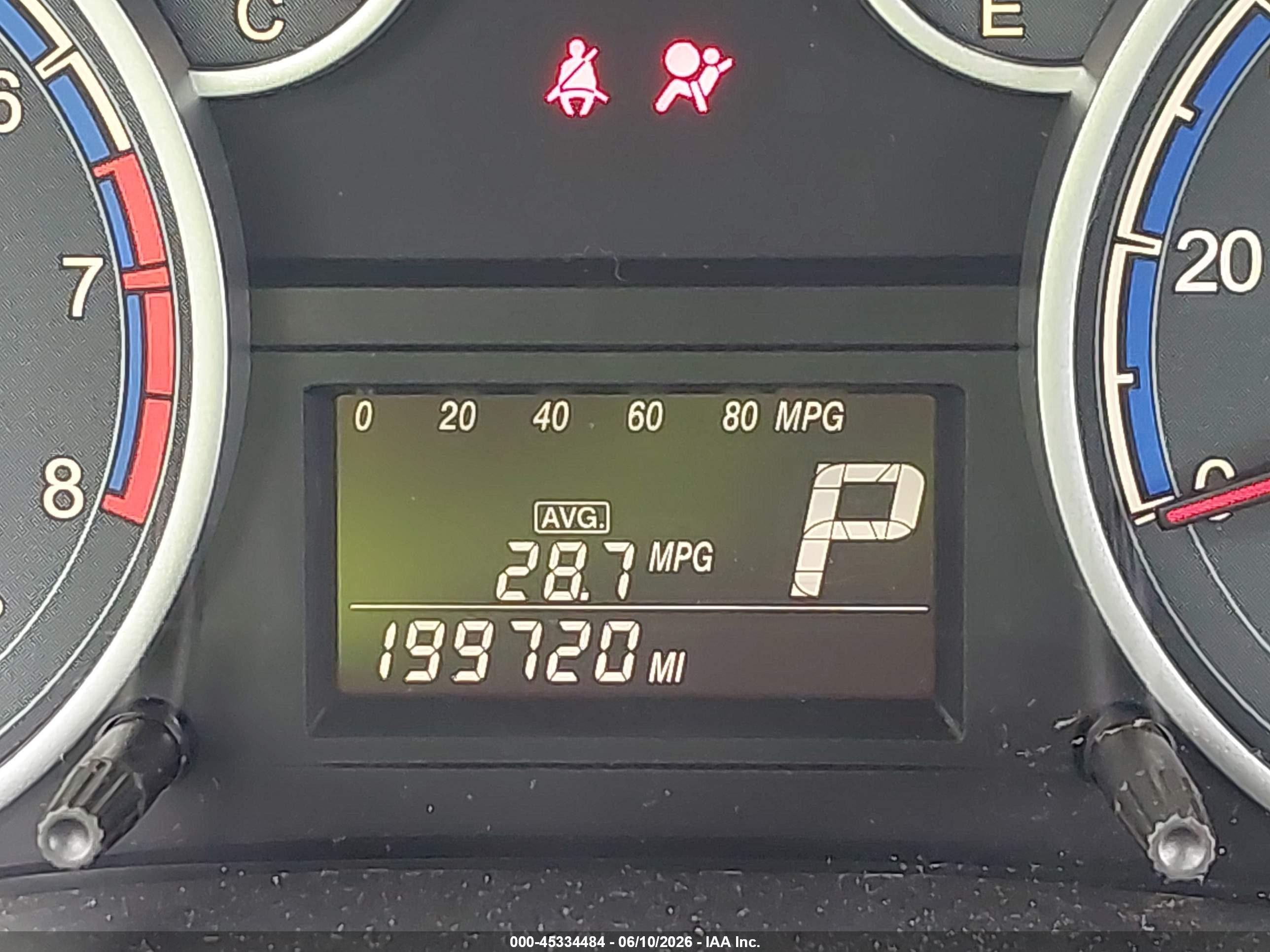 2011 Suzuki Sx4 Premium/tech Valu Pkg (nav) Silver vin: JS2YB5A34B6303114