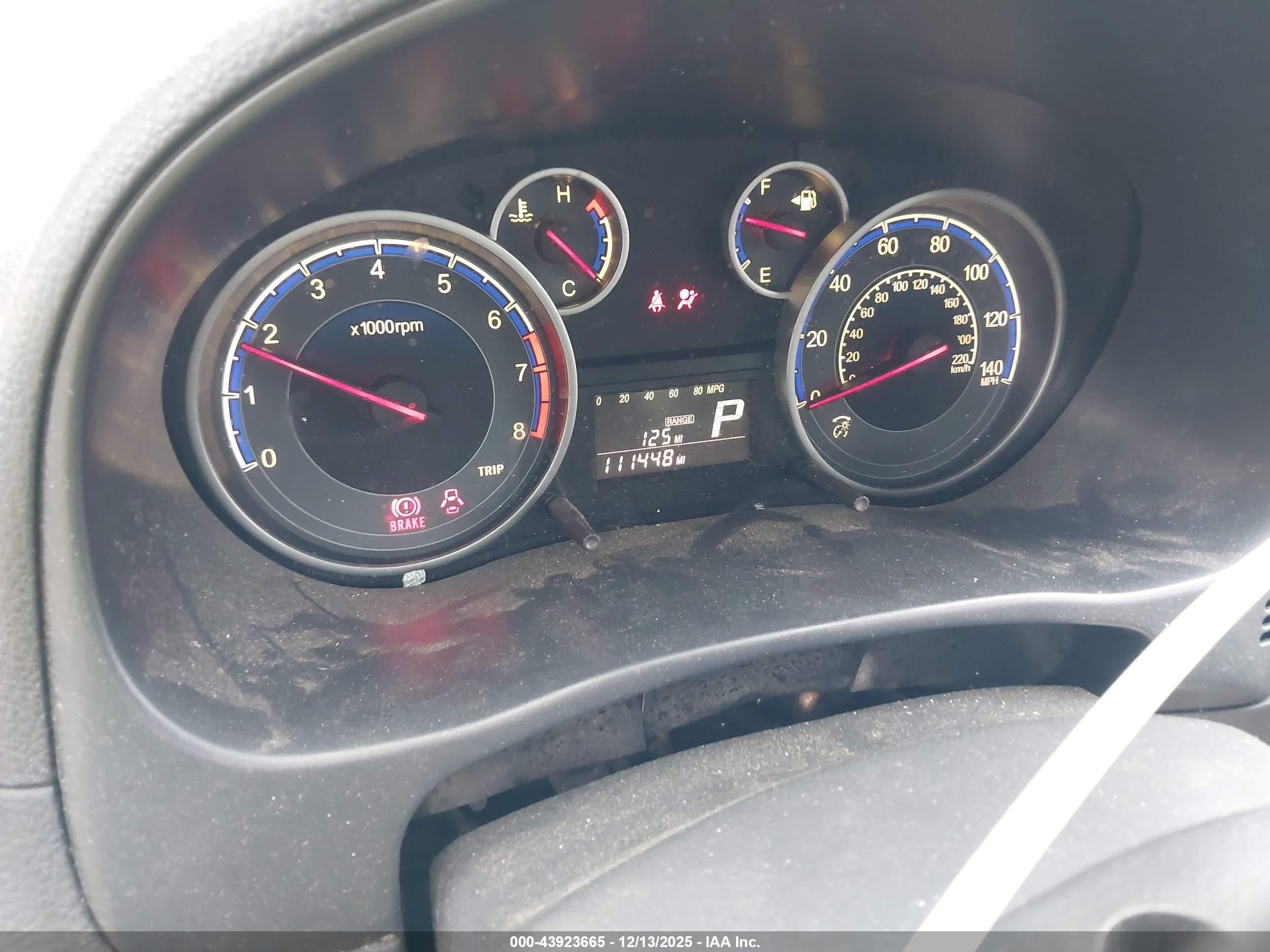 2010 Suzuki Sx4 Technology Blue vin: JS2YB5A35A6310104