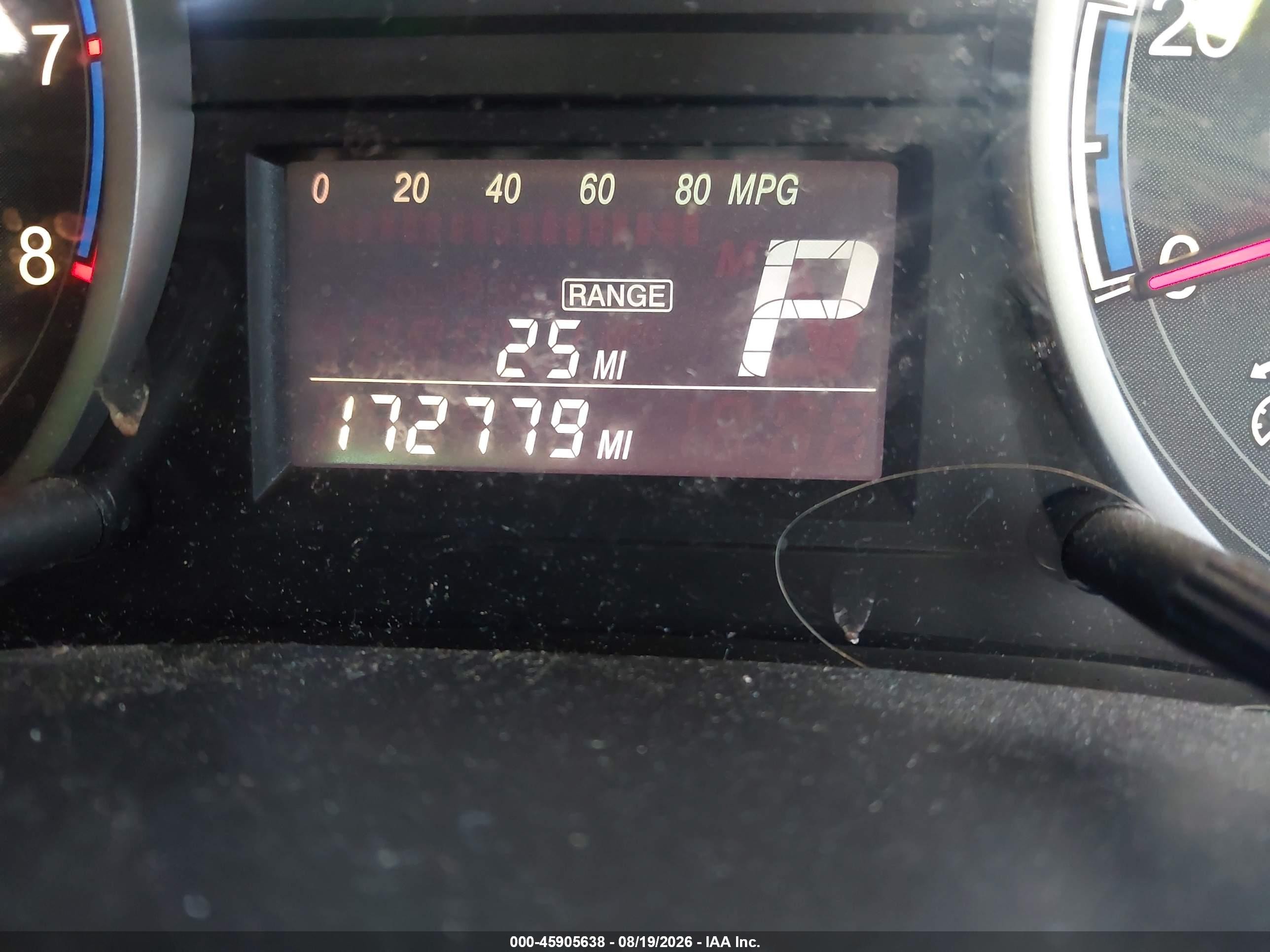 2011 Suzuki Sx4 Premium/tech Valu Pkg (nav) Gray vin: JS2YB5A35B6304742
