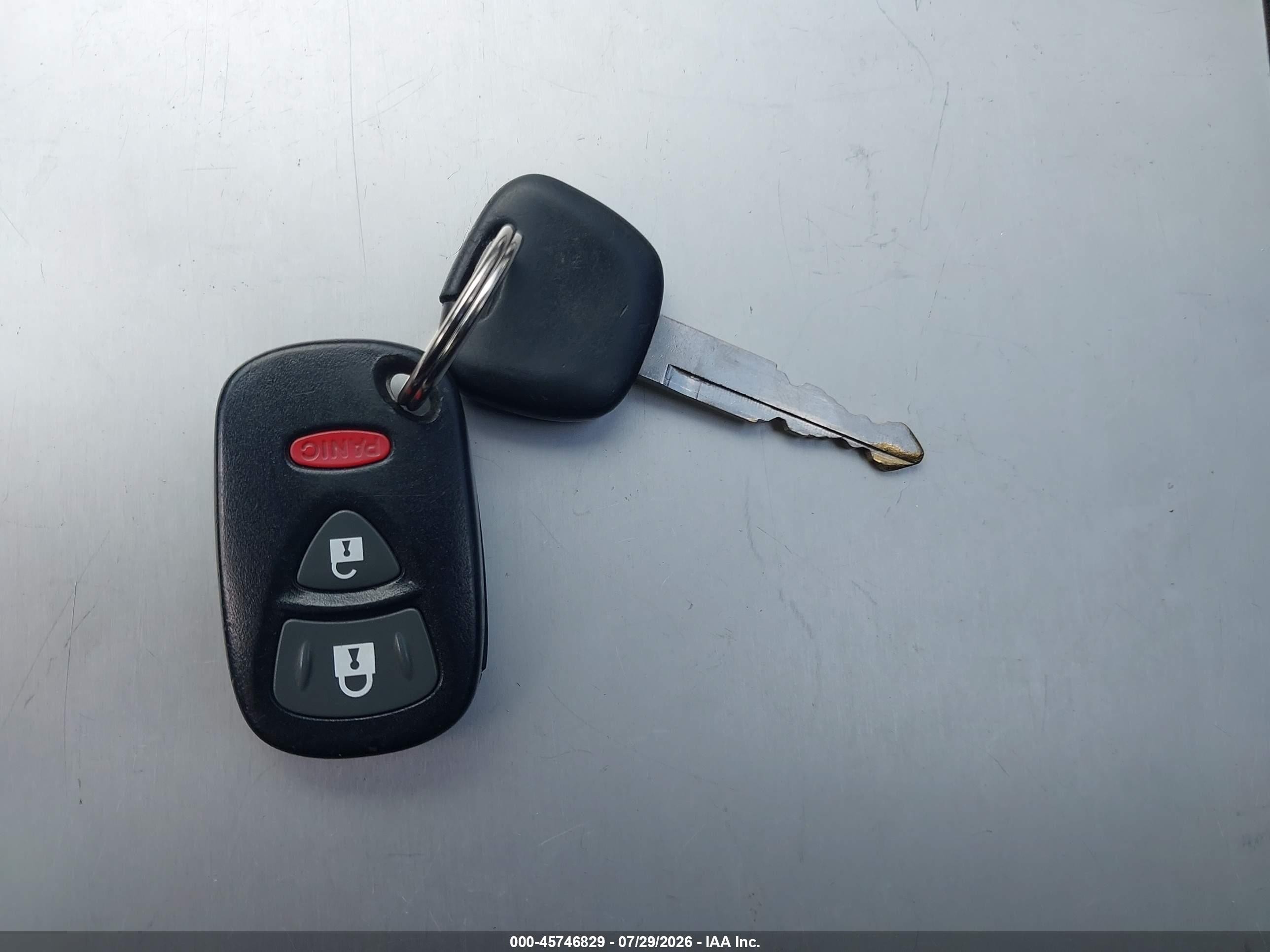 2012 Suzuki Sx4 Premium/tech Valu Pkg (nav) Красный vin: JS2YB5A35C6301633
