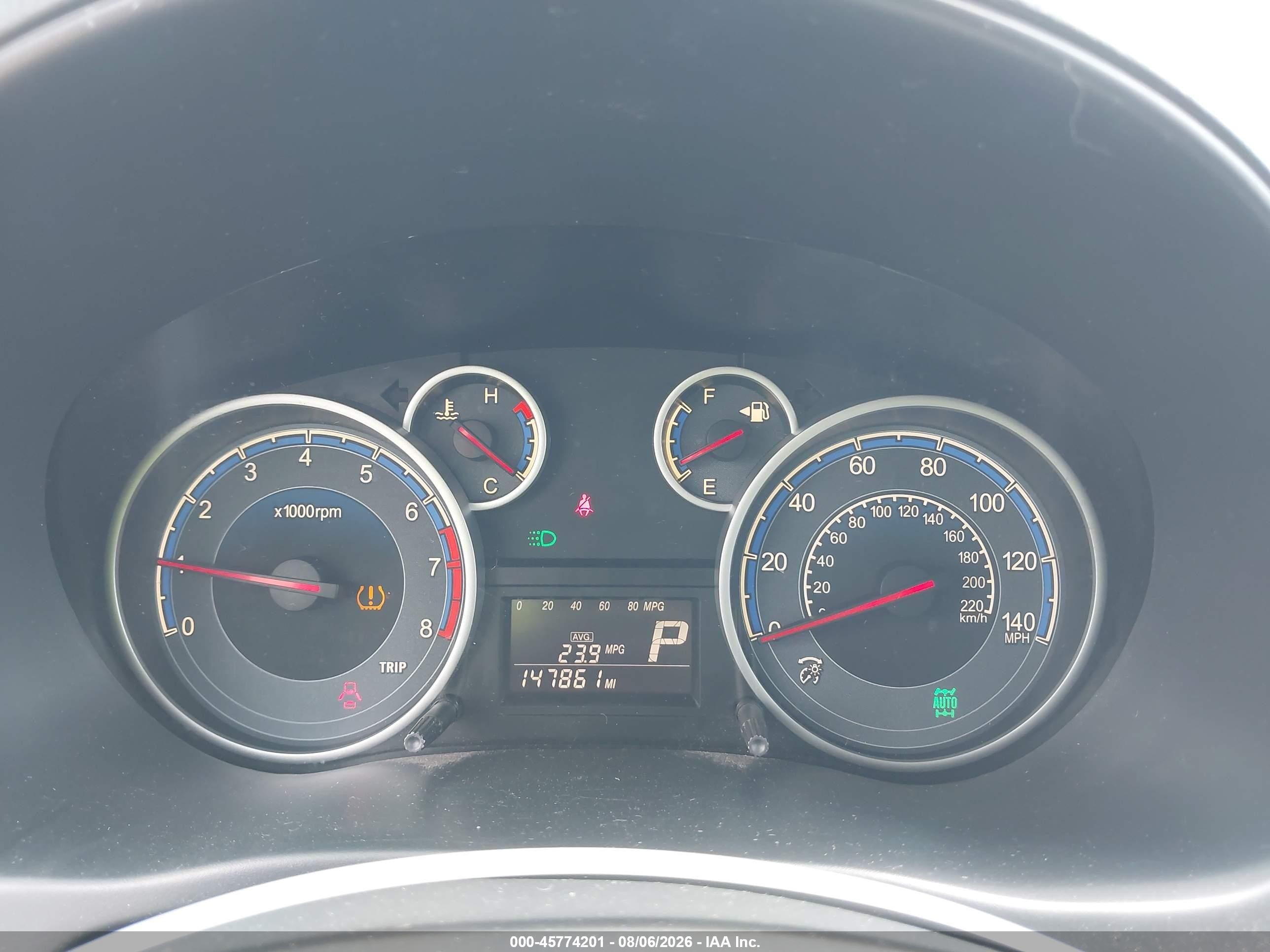 2011 Suzuki Sx4 Premium/tech Valu Pkg (nav) Silver vin: JS2YB5A39B6303643