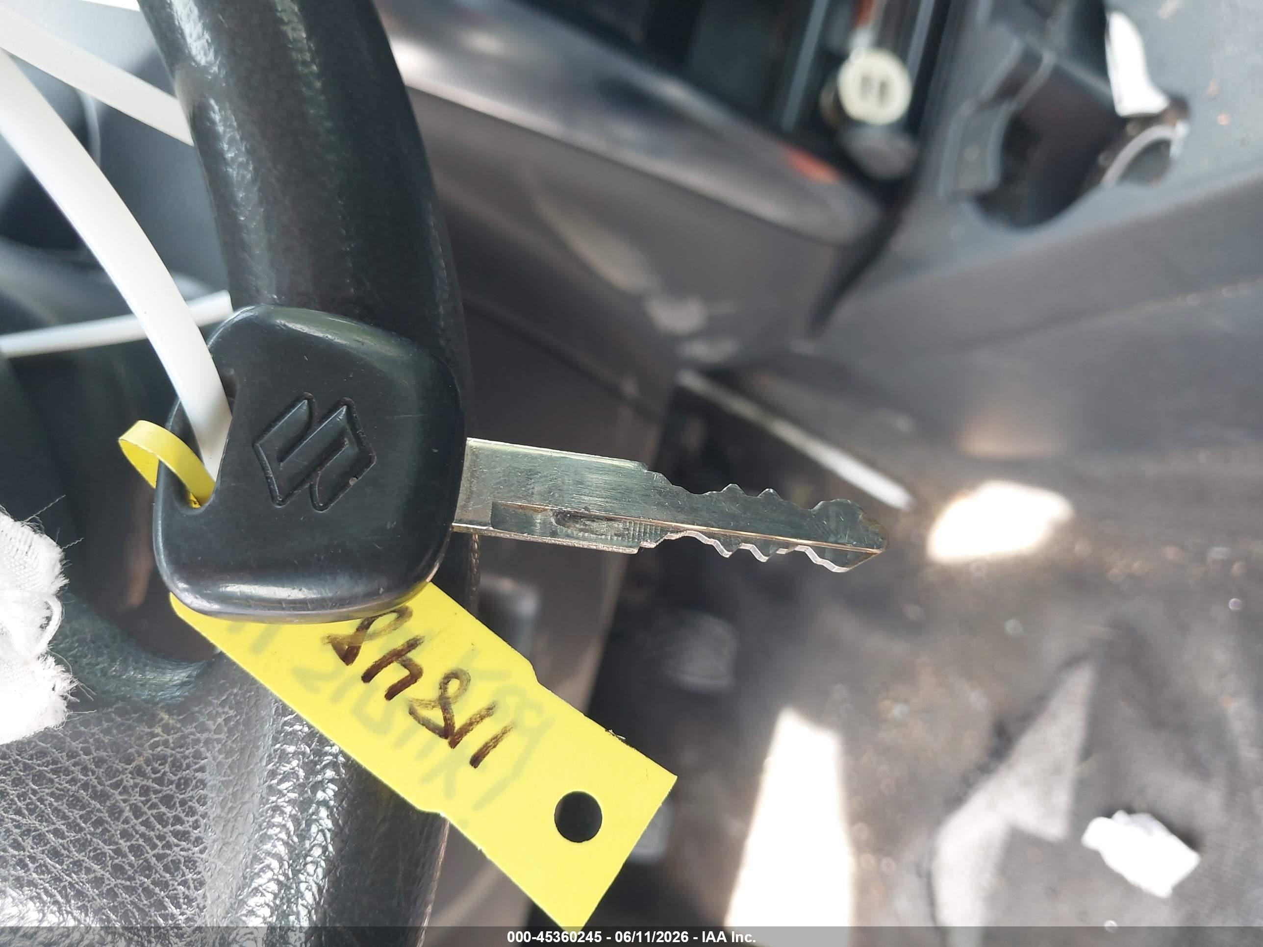 2011 Suzuki Sx4 Premium/tech Valu Pkg (nav) Красный vin: JS2YB5A39B6304923