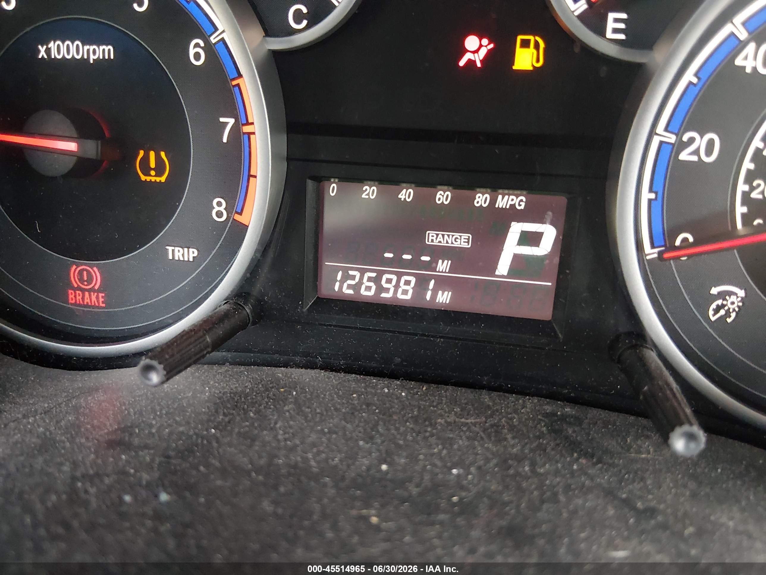 2011 Suzuki Sx4 Premium/tech Valu Pkg (nav) Orange vin: JS2YB5A3XB6301853