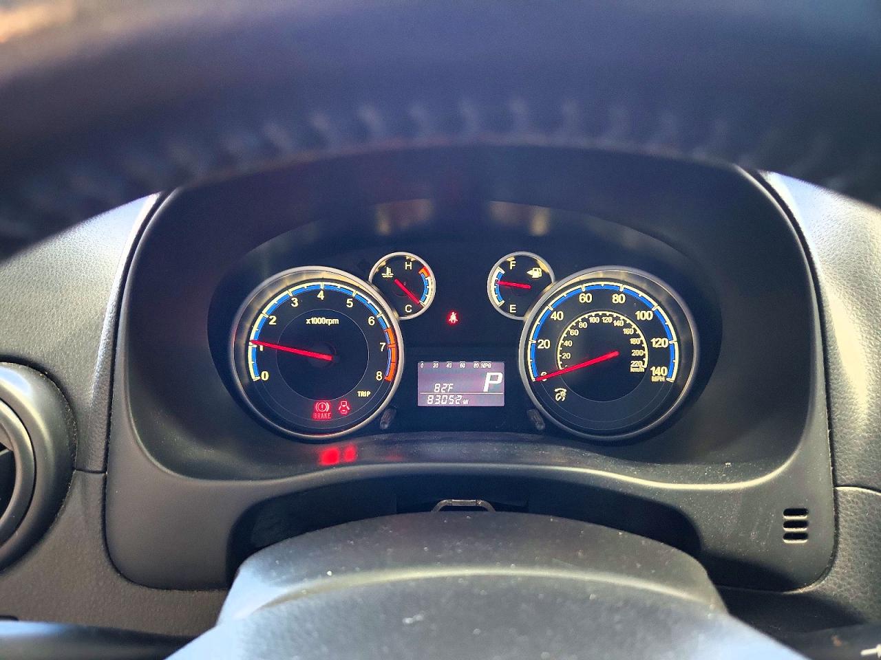 2013 Suzuki Sx4 Blue vin: JS2YB5A3XD6102286