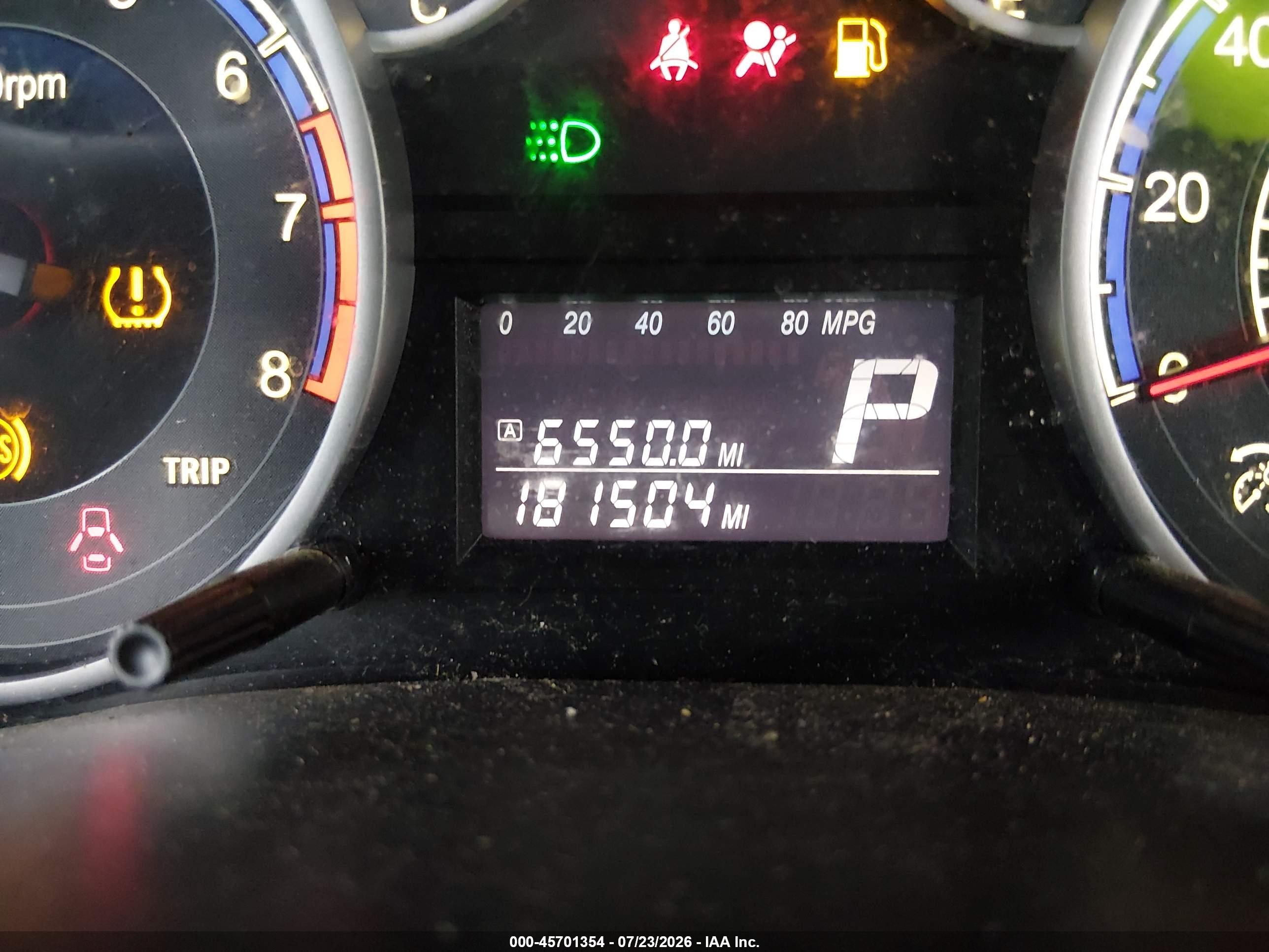 2013 Suzuki Sx4 Tech Valu Pkg (nav) Orange vin: JS2YB5A49D6100716