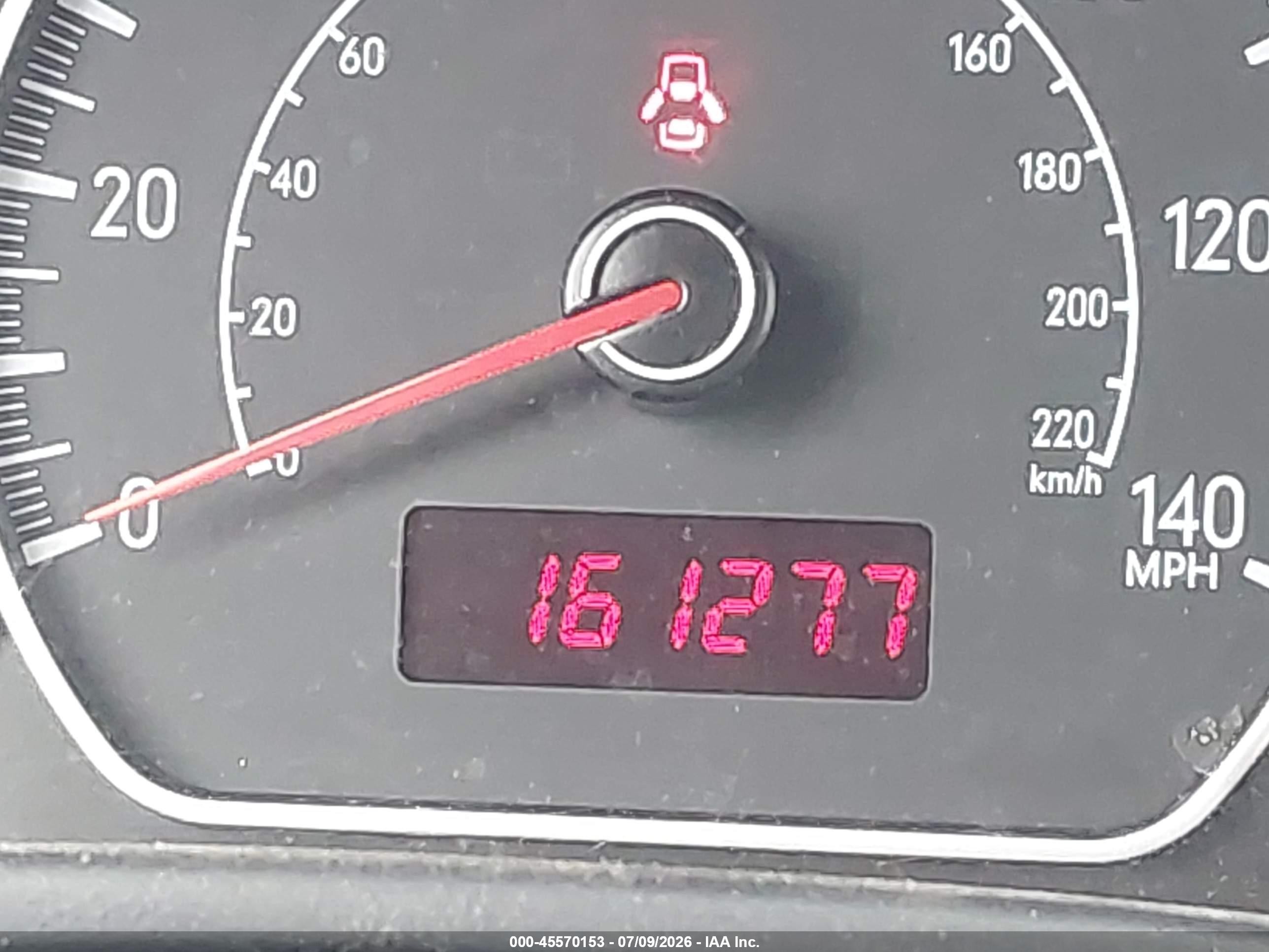 2009 Suzuki Sx4 Le/le Popular Black vin: JS2YC412296200640