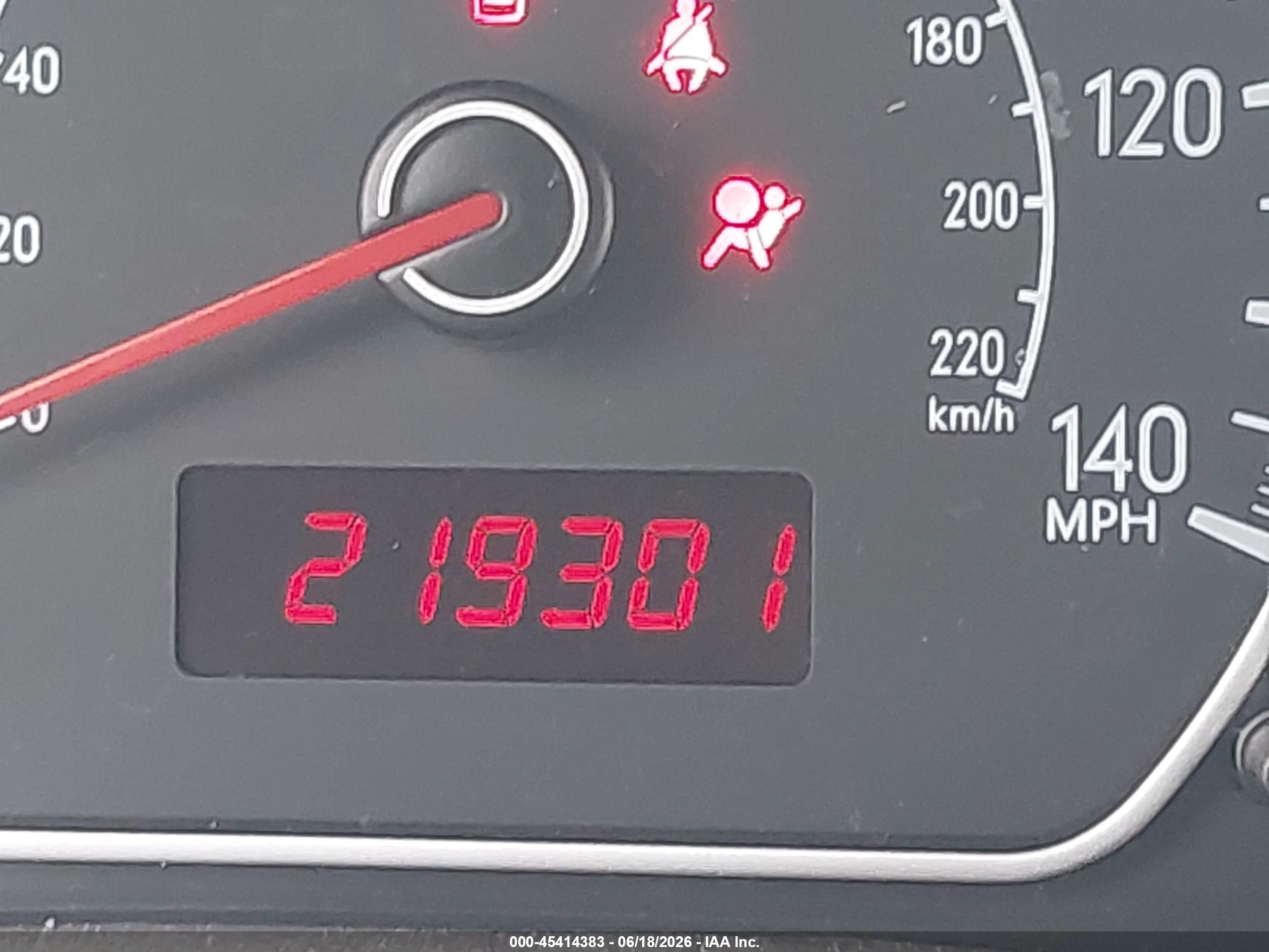 2009 Suzuki Sx4 Sport/sport Technology Gray vin: JS2YC414896201518