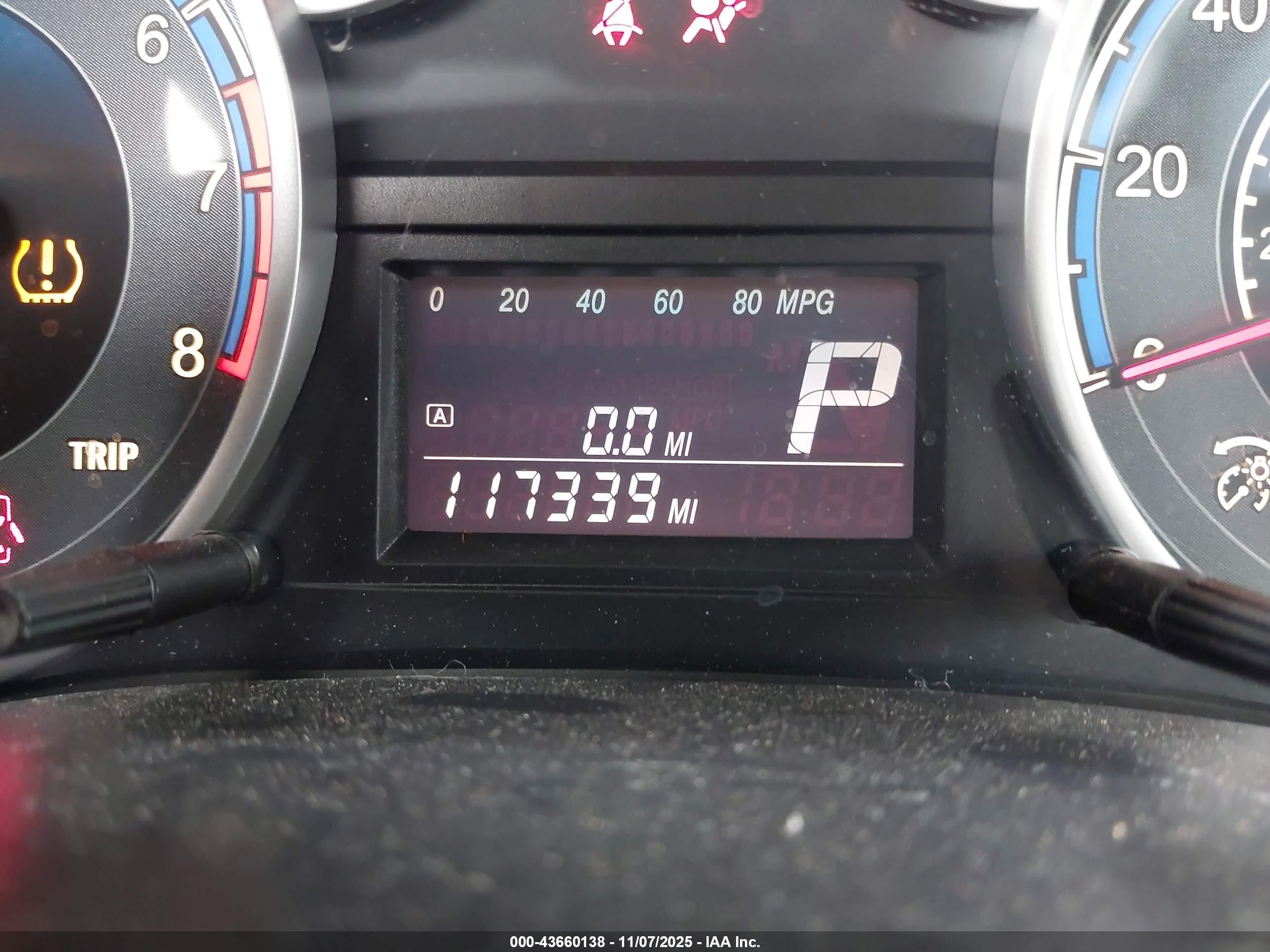 2013 Suzuki Sx4 Le/le Popular Black vin: JS2YC5A31D6102366