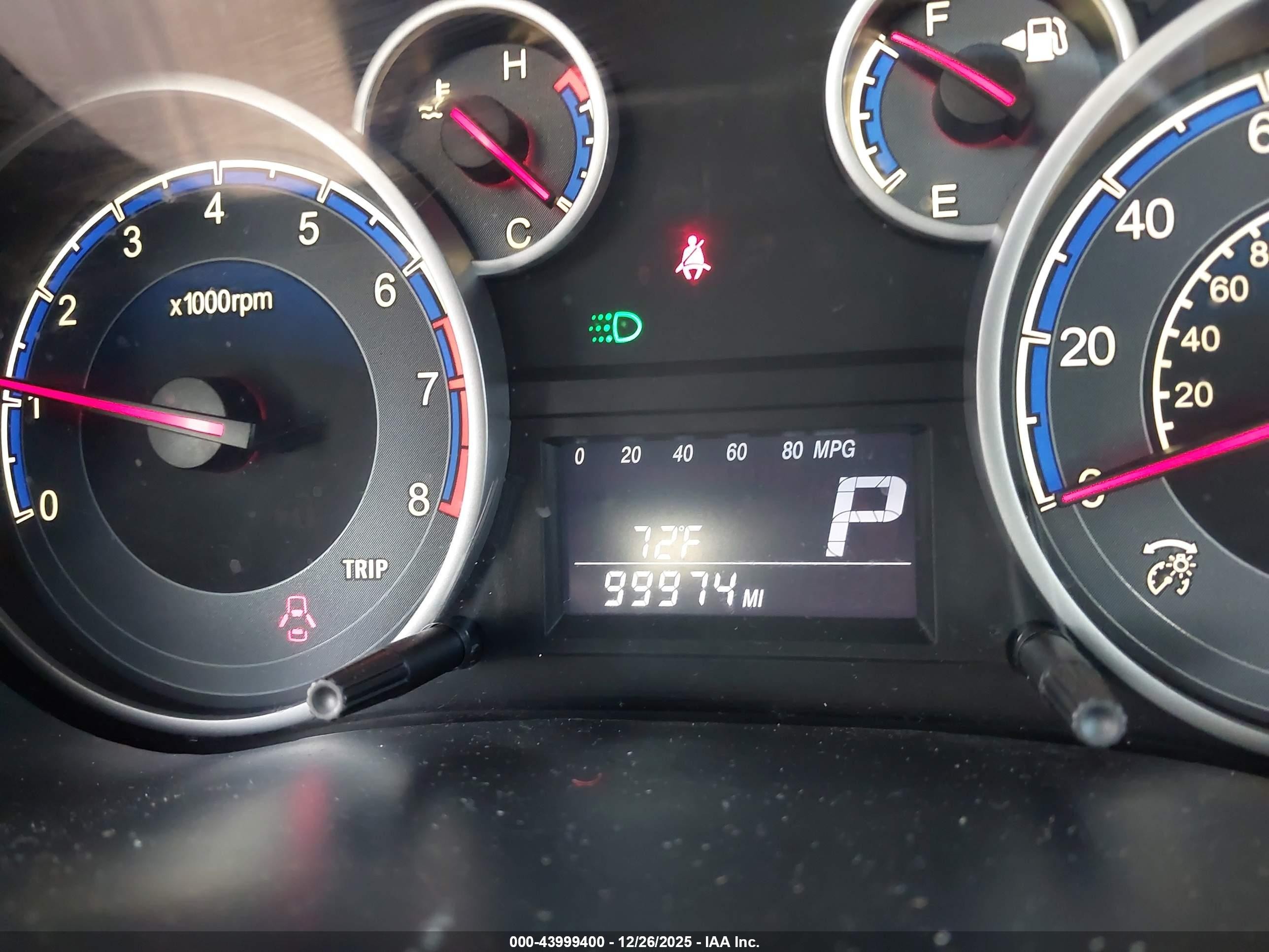 2013 Suzuki Sx4 Le/le Popular Silver vin: JS2YC5A33D6100814