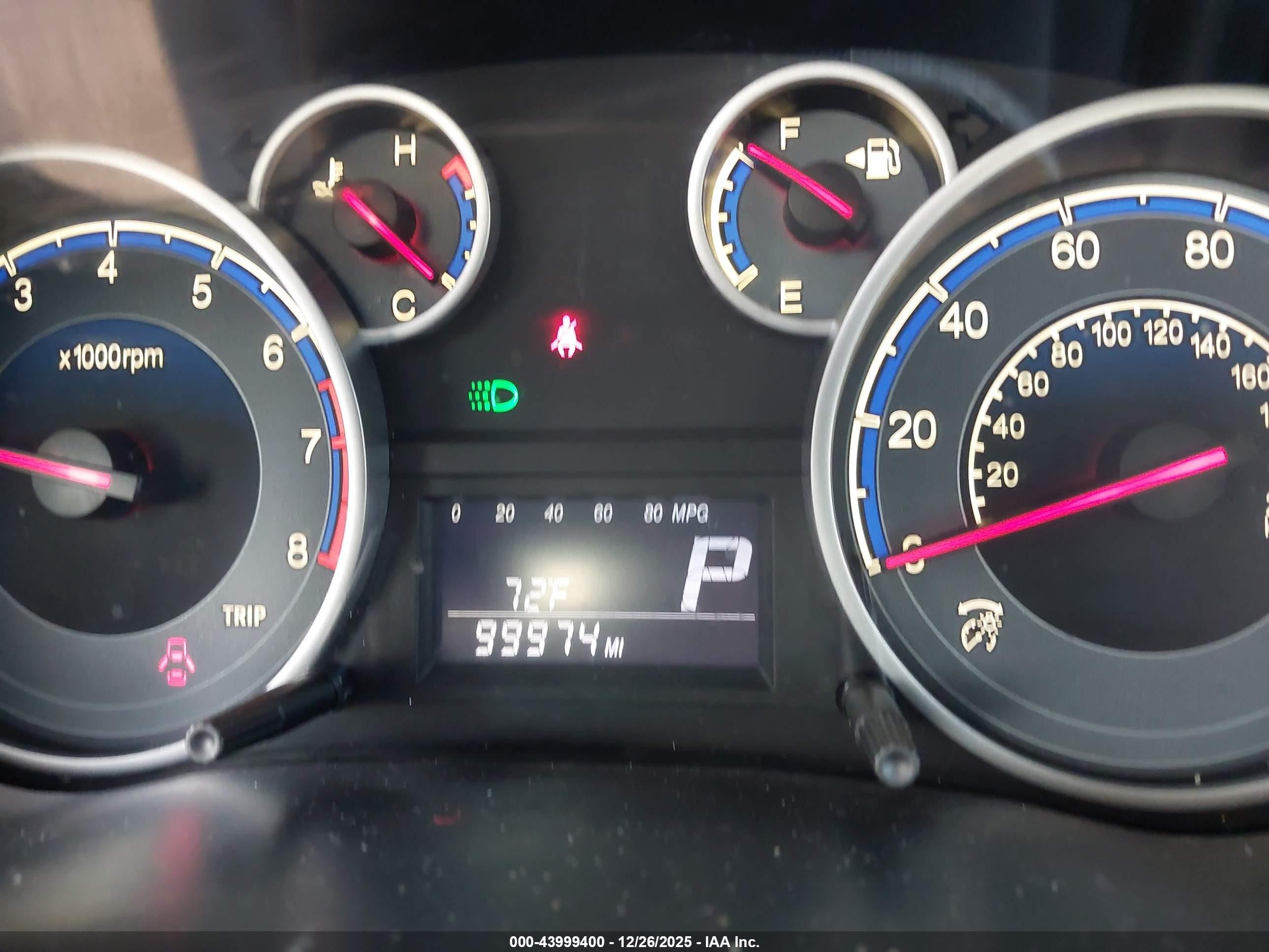 2013 Suzuki Sx4 Le/le Popular Silver vin: JS2YC5A33D6100814