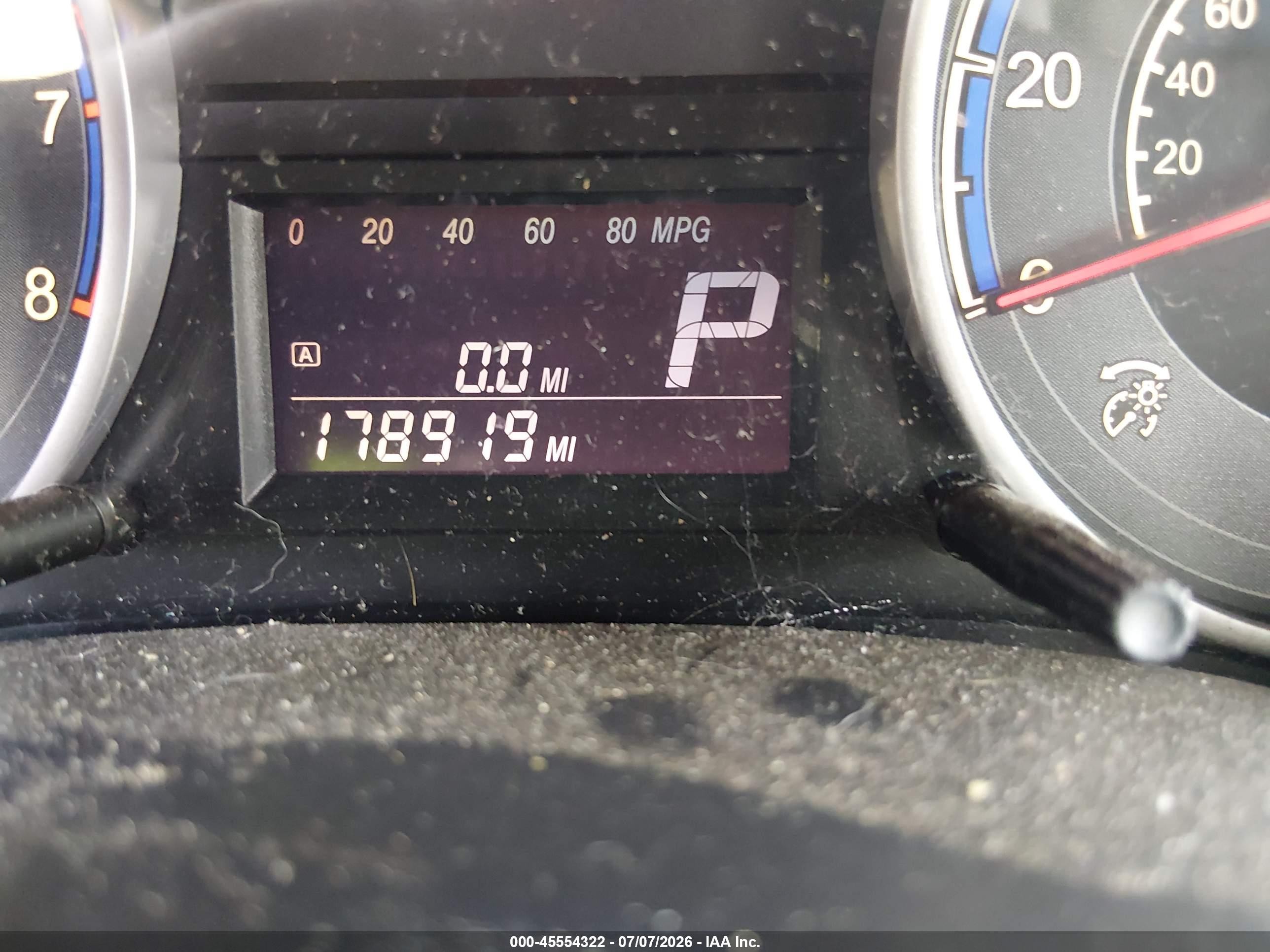 2013 Suzuki Sx4 Le/le Popular Blue vin: JS2YC5A39D6101157