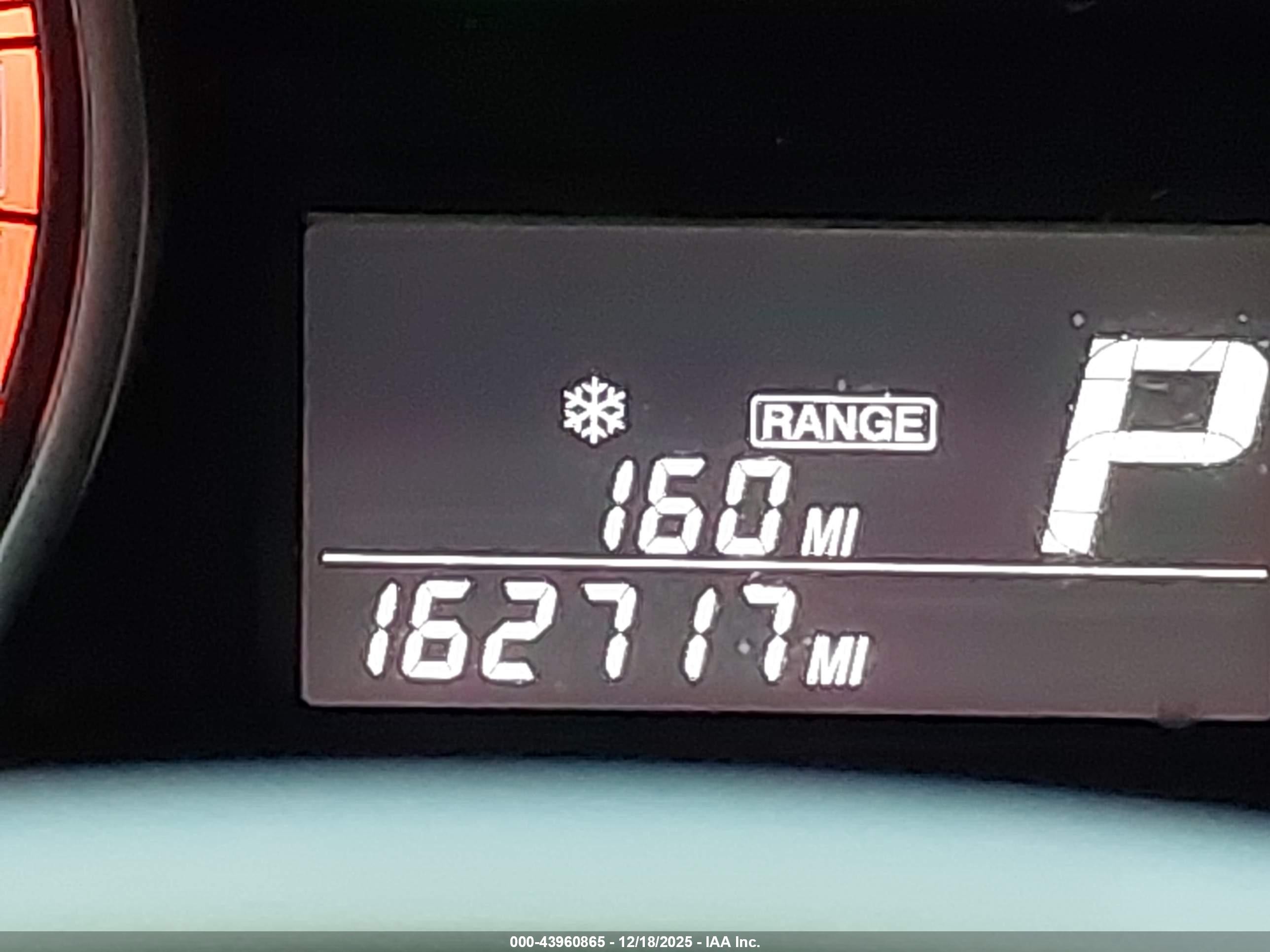 2010 Suzuki Sx4 Sport S/sport Se Blue vin: JS2YC5A48A6310202