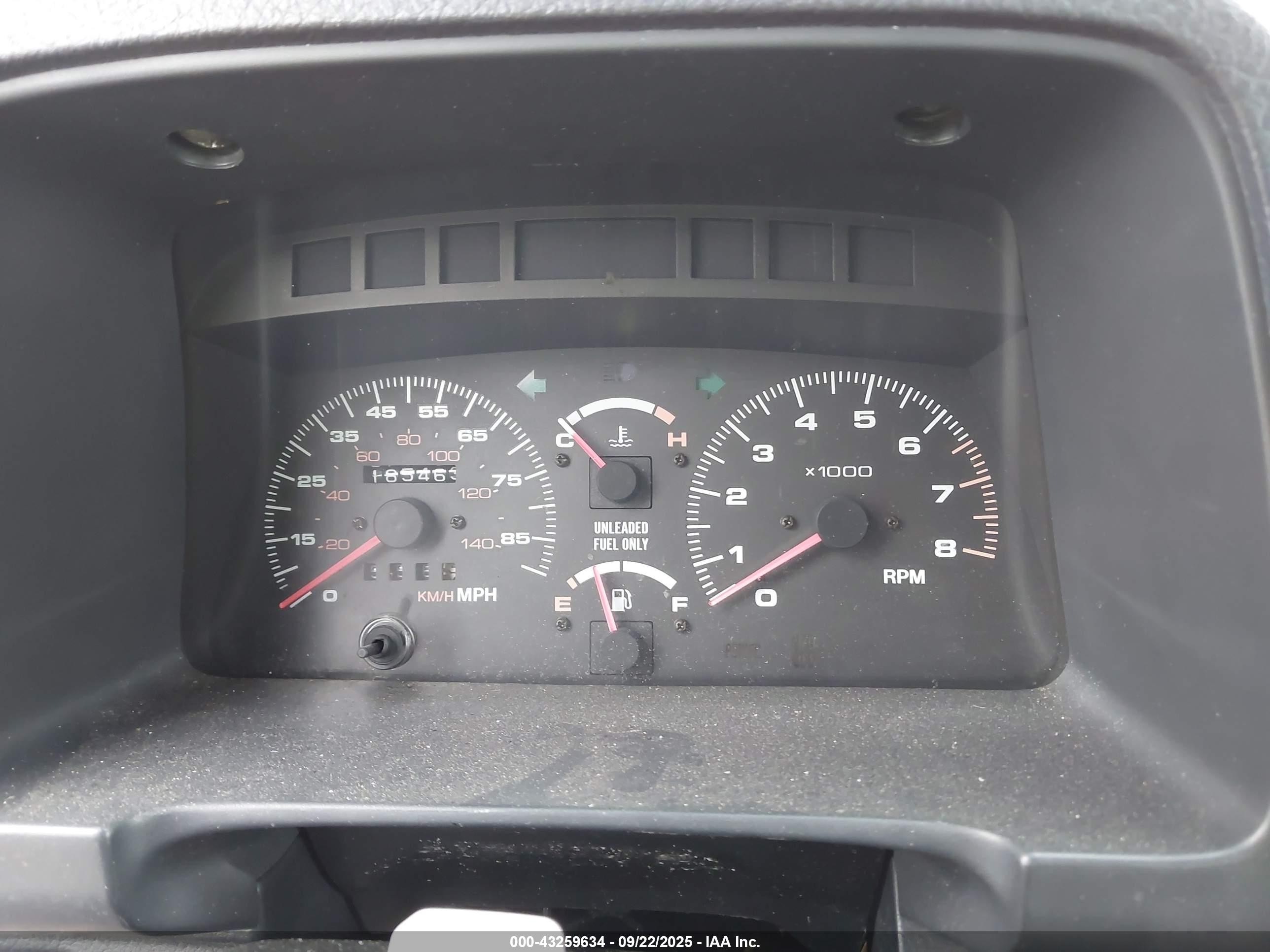 1995 Suzuki Sidekick Jx/jlx Red vin: JS3TD03V0S4110195