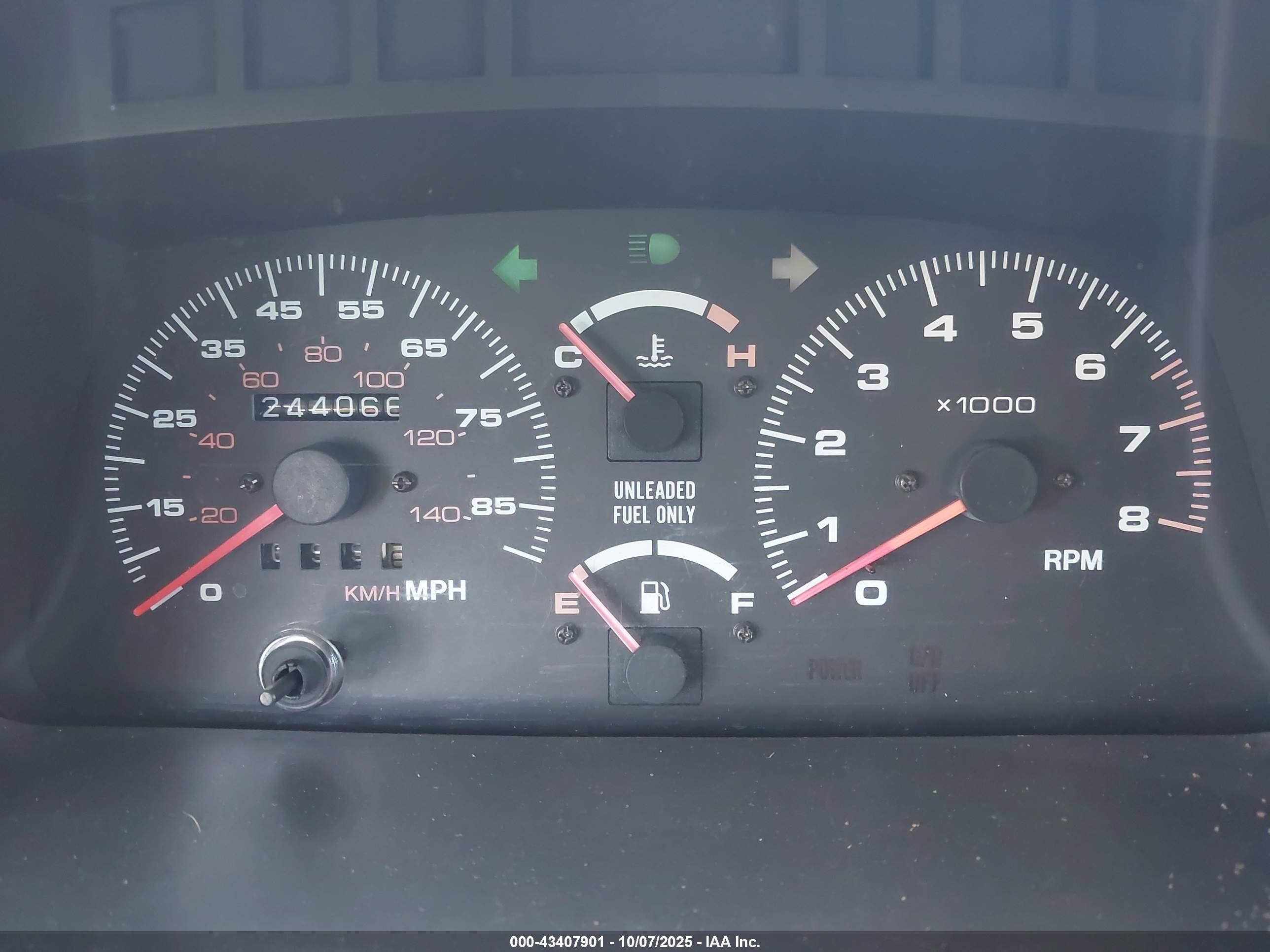 1995 Suzuki Sidekick Jx/jlx Maroon vin: JS3TD03V3S4102656