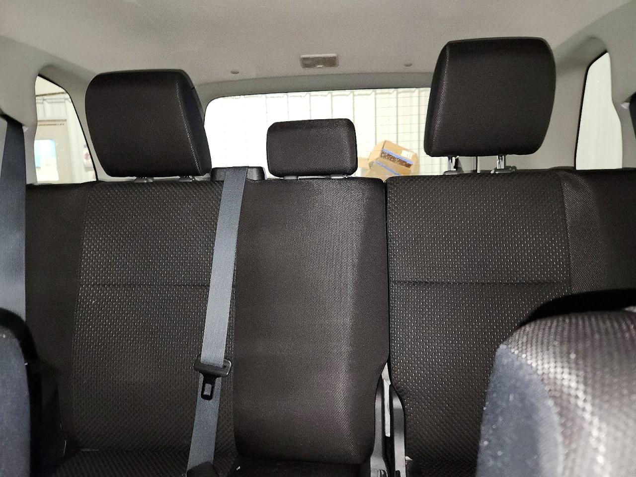 2012 Suzuki Grand Vitara Premium Silver vin: JS3TD0D25C4101143