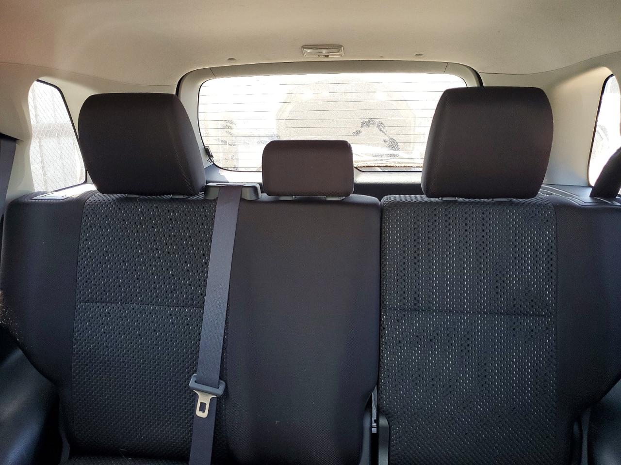 2012 Suzuki Grand Vitara Premium Gray vin: JS3TD0D2XC4101915
