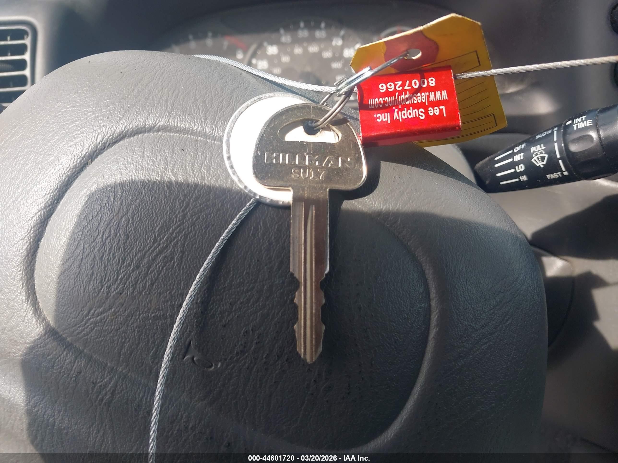 2001 Suzuki Grand Vitara Jlx/jlx+/limited Белый vin: JS3TD62V014157701