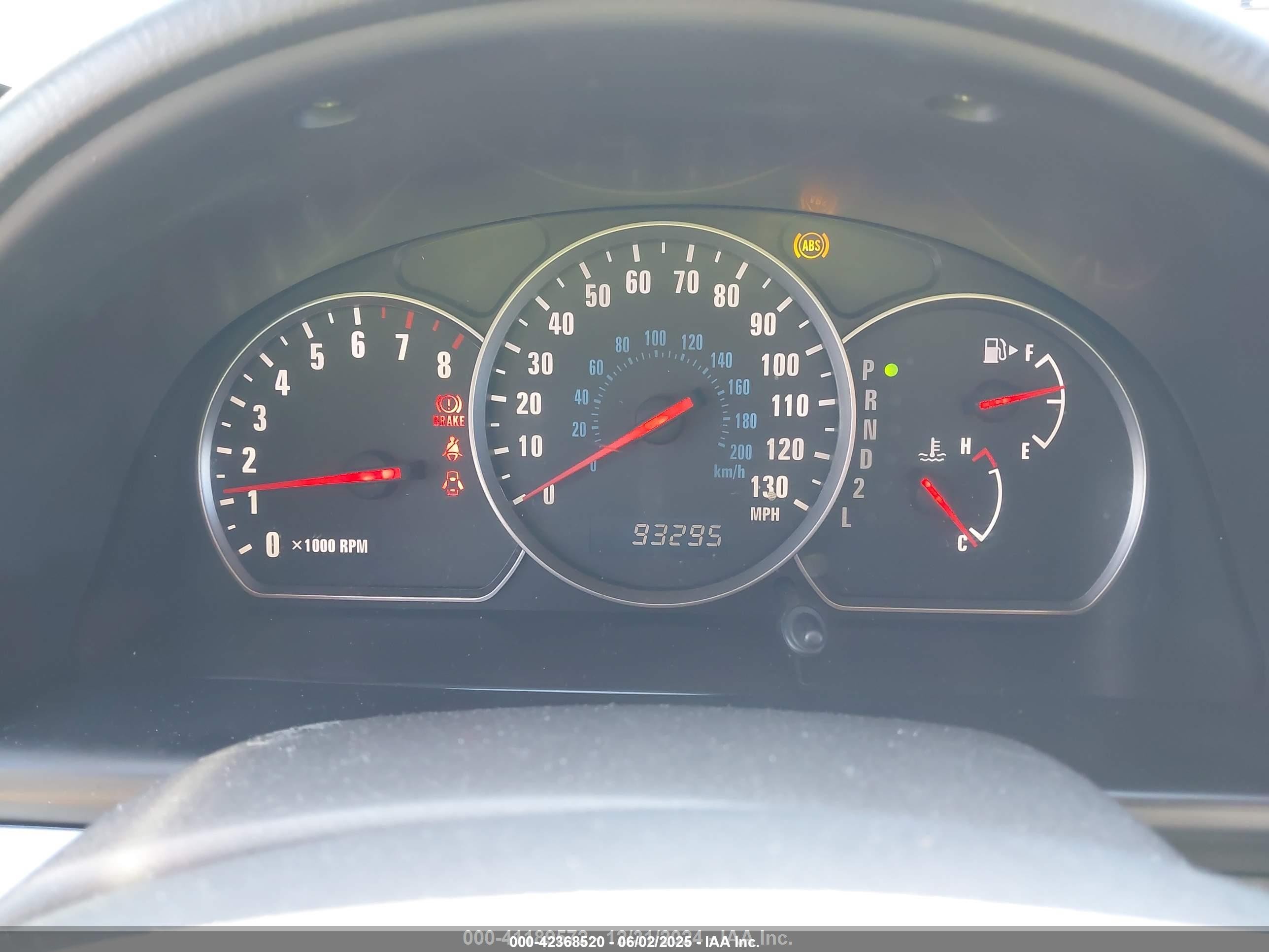 2004 Suzuki Grand Vitara Ex/lx Silver vin: JS3TD62V144100752