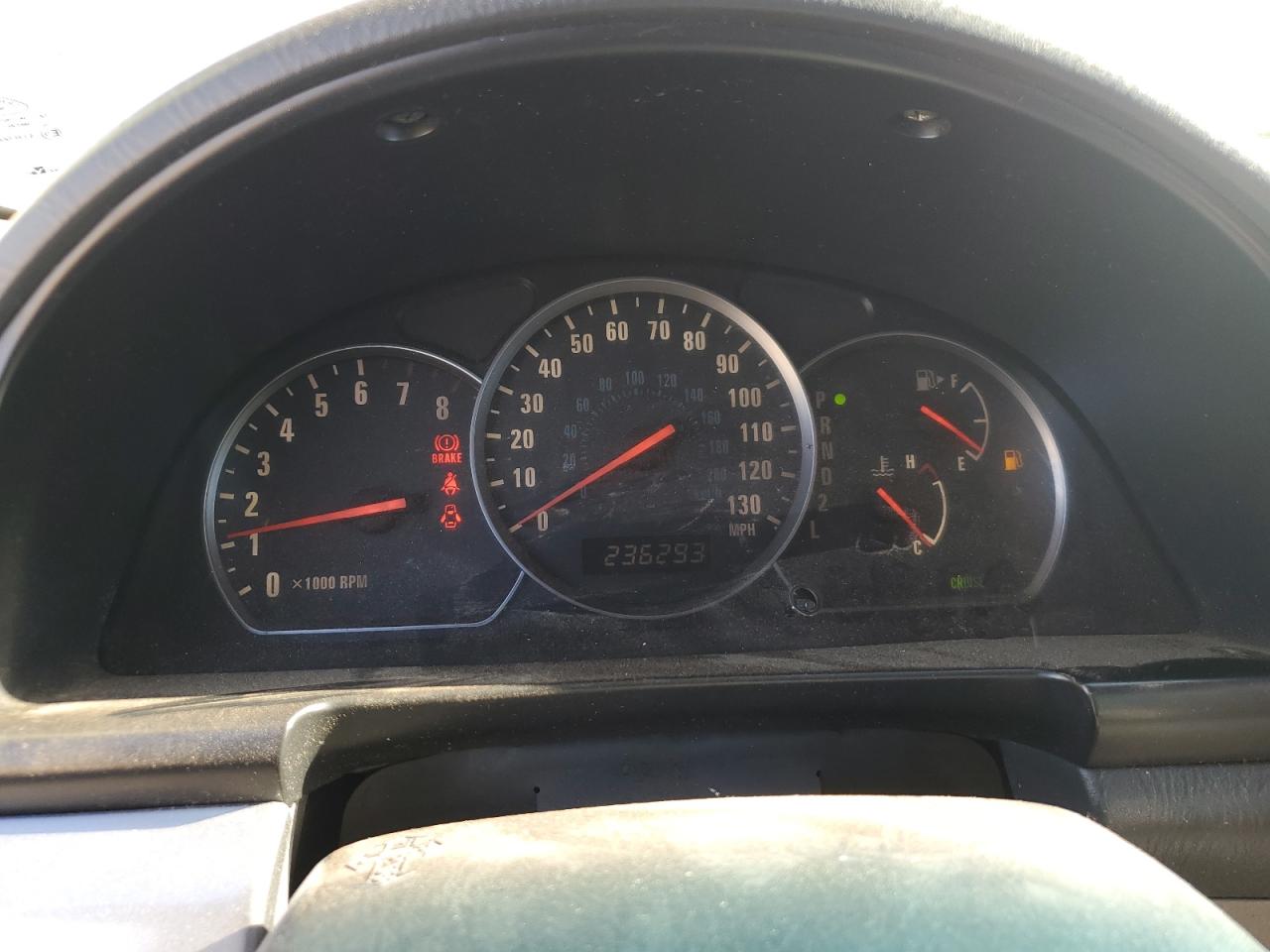 2003 Suzuki Grand Vitara Jlx Limited Silver vin: JS3TD62V334102341