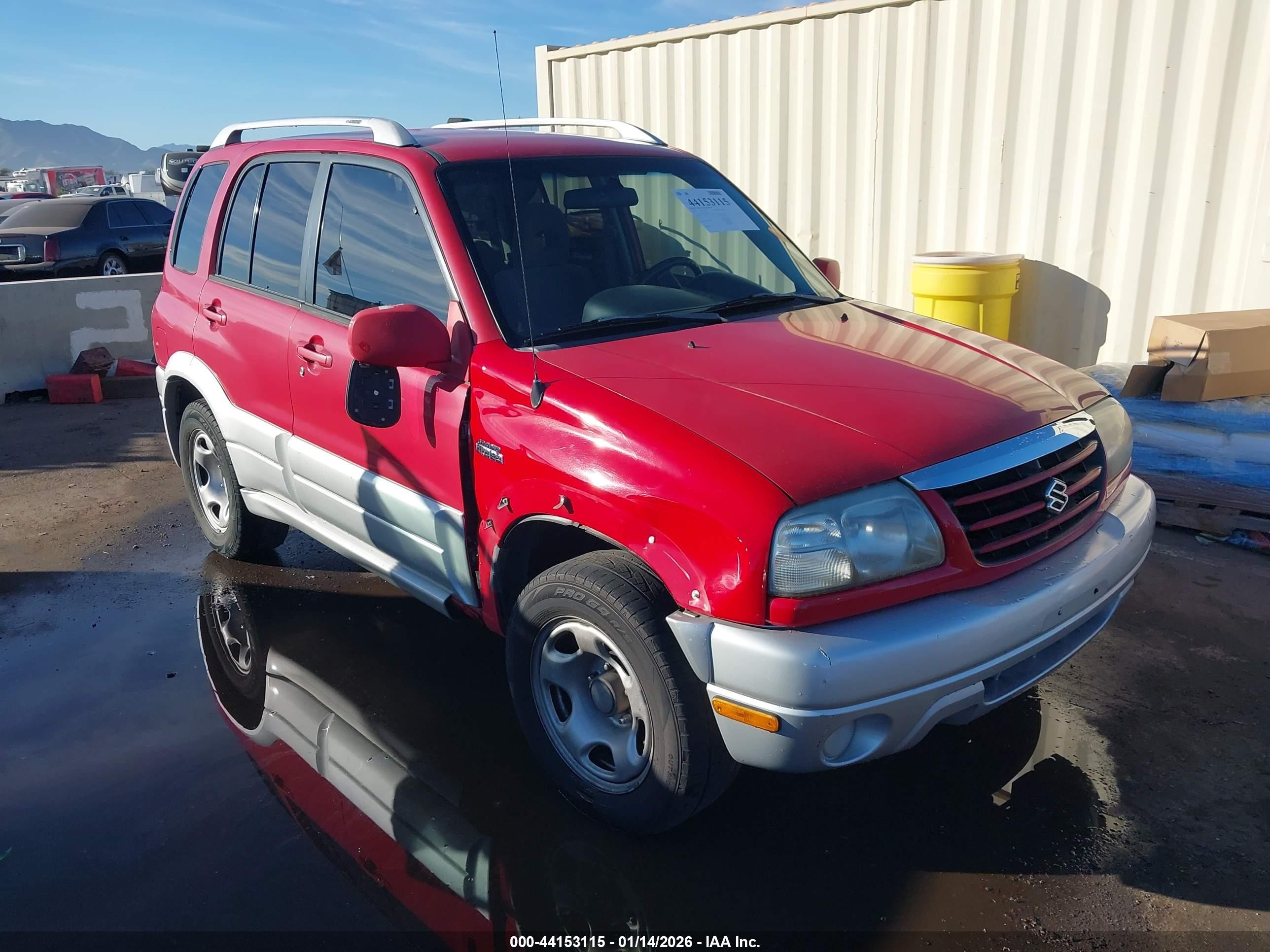 JS3TD62V654201450
