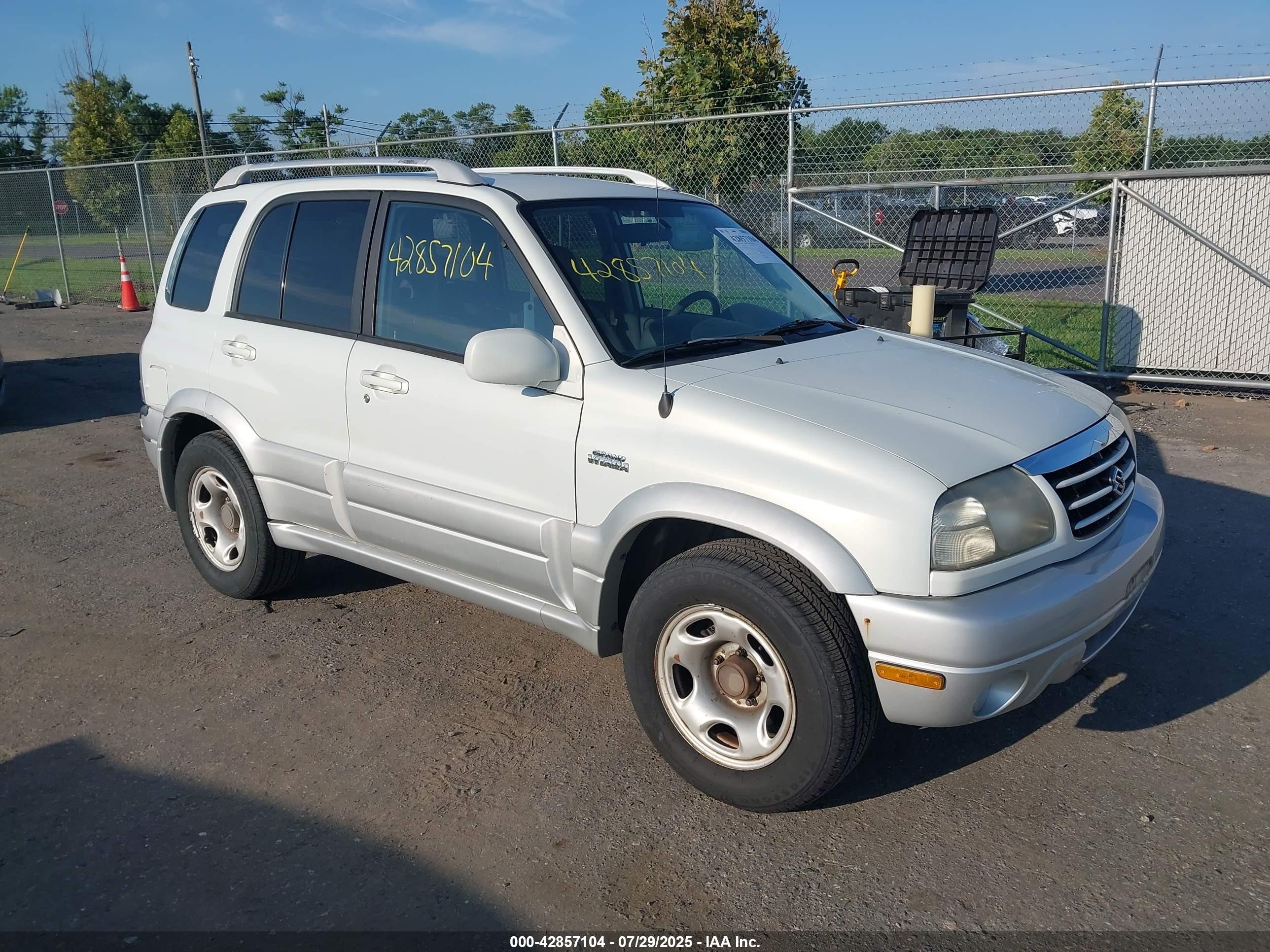 JS3TD62V654201593