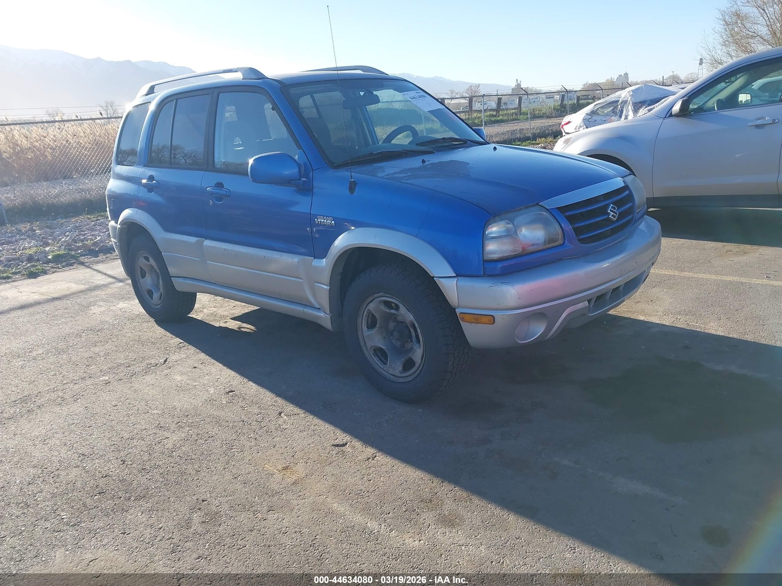 JS3TD62V754201330