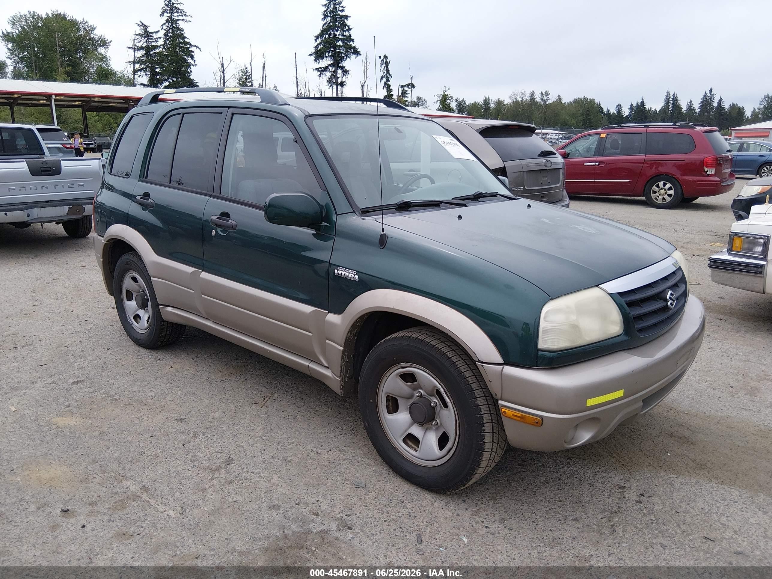 JS3TD62V824157172