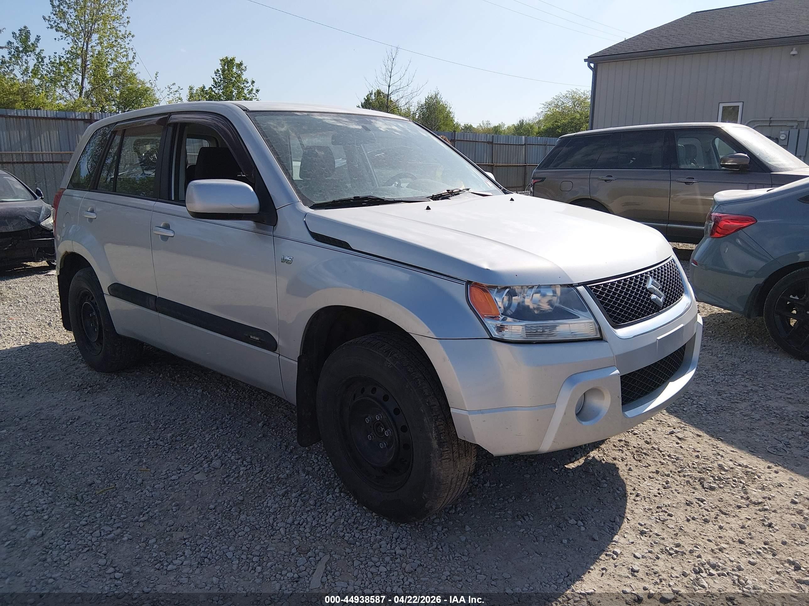JS3TD941074200048