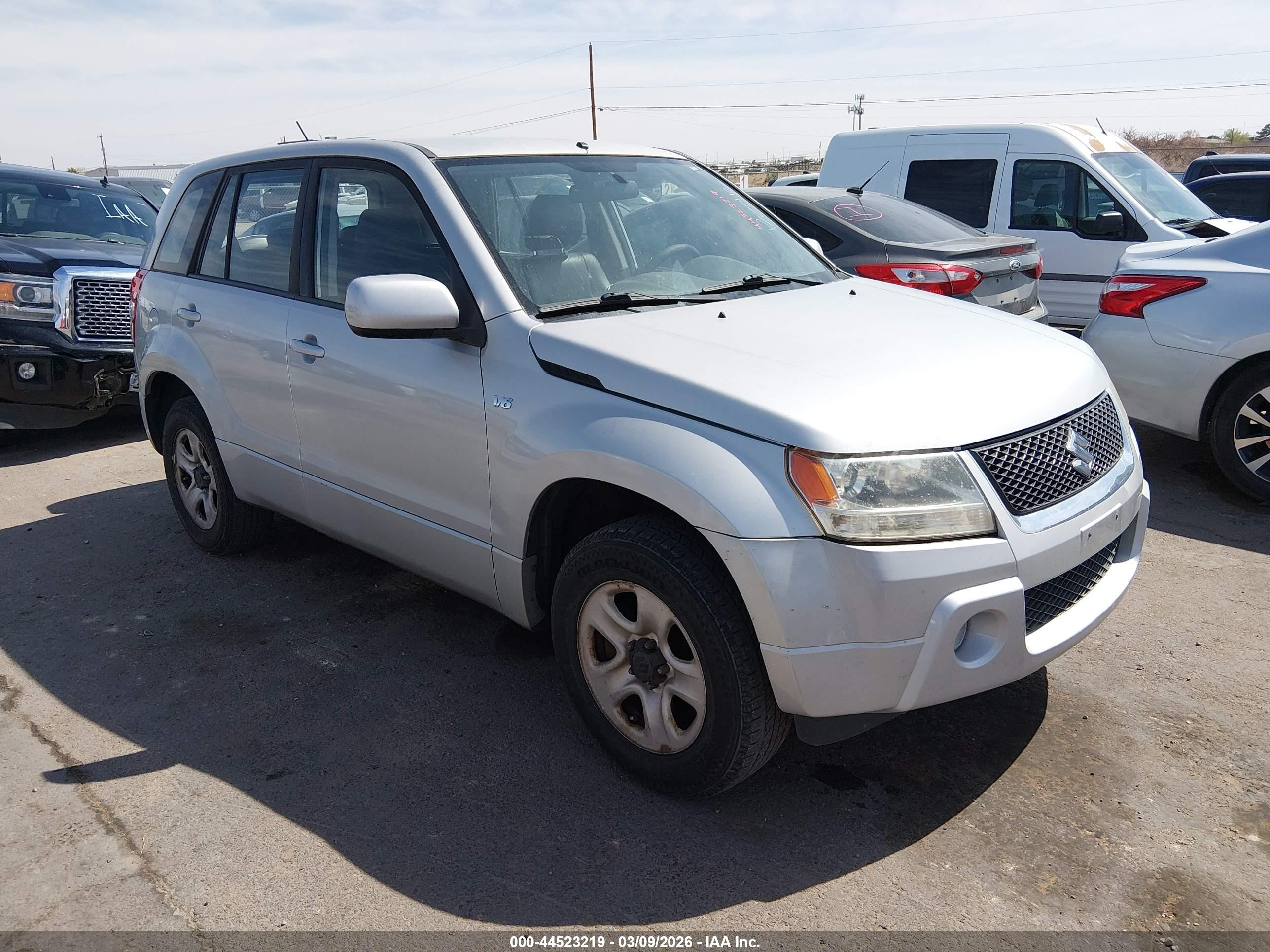 JS3TD941074201023