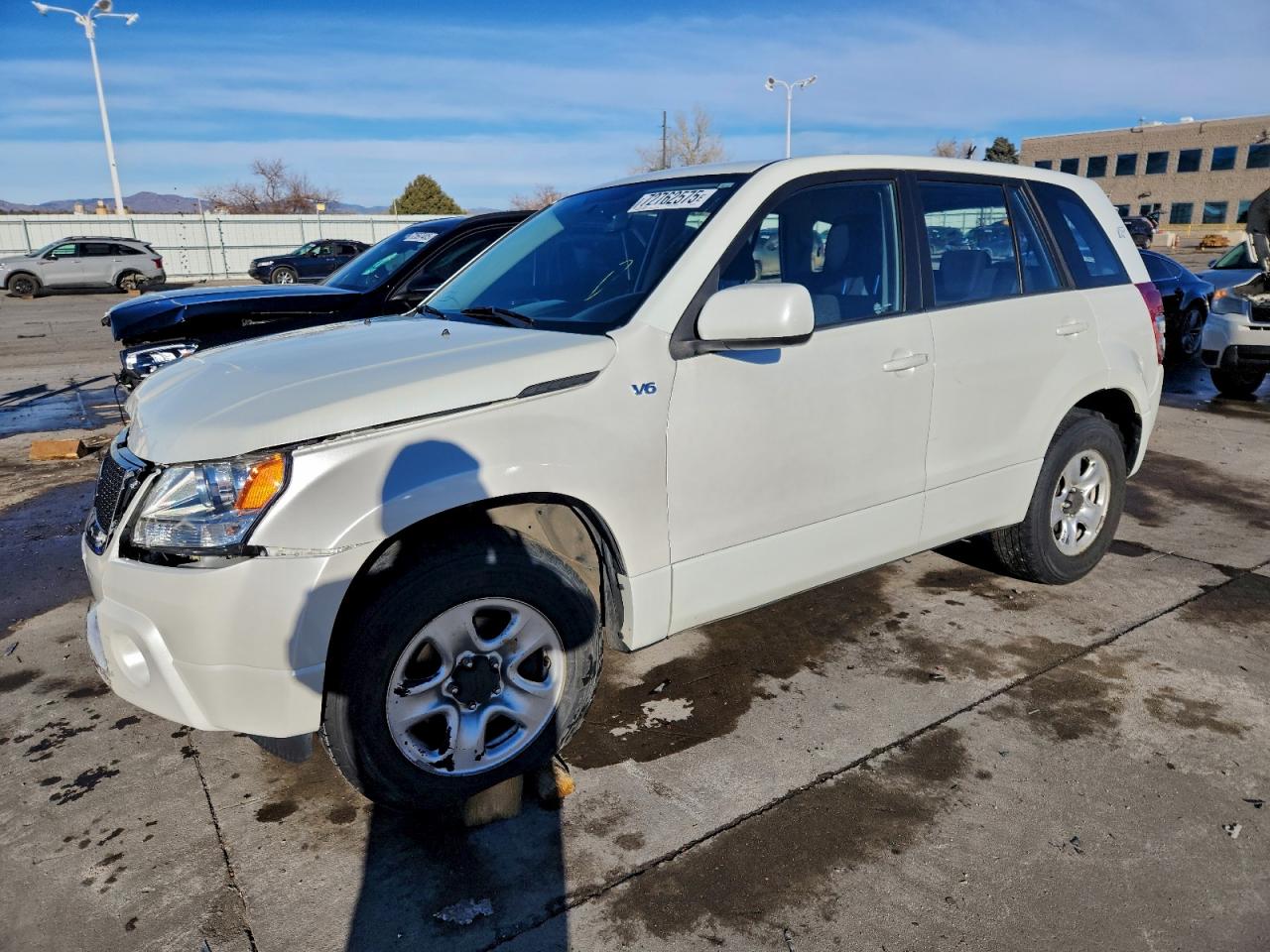 JS3TD941084102770