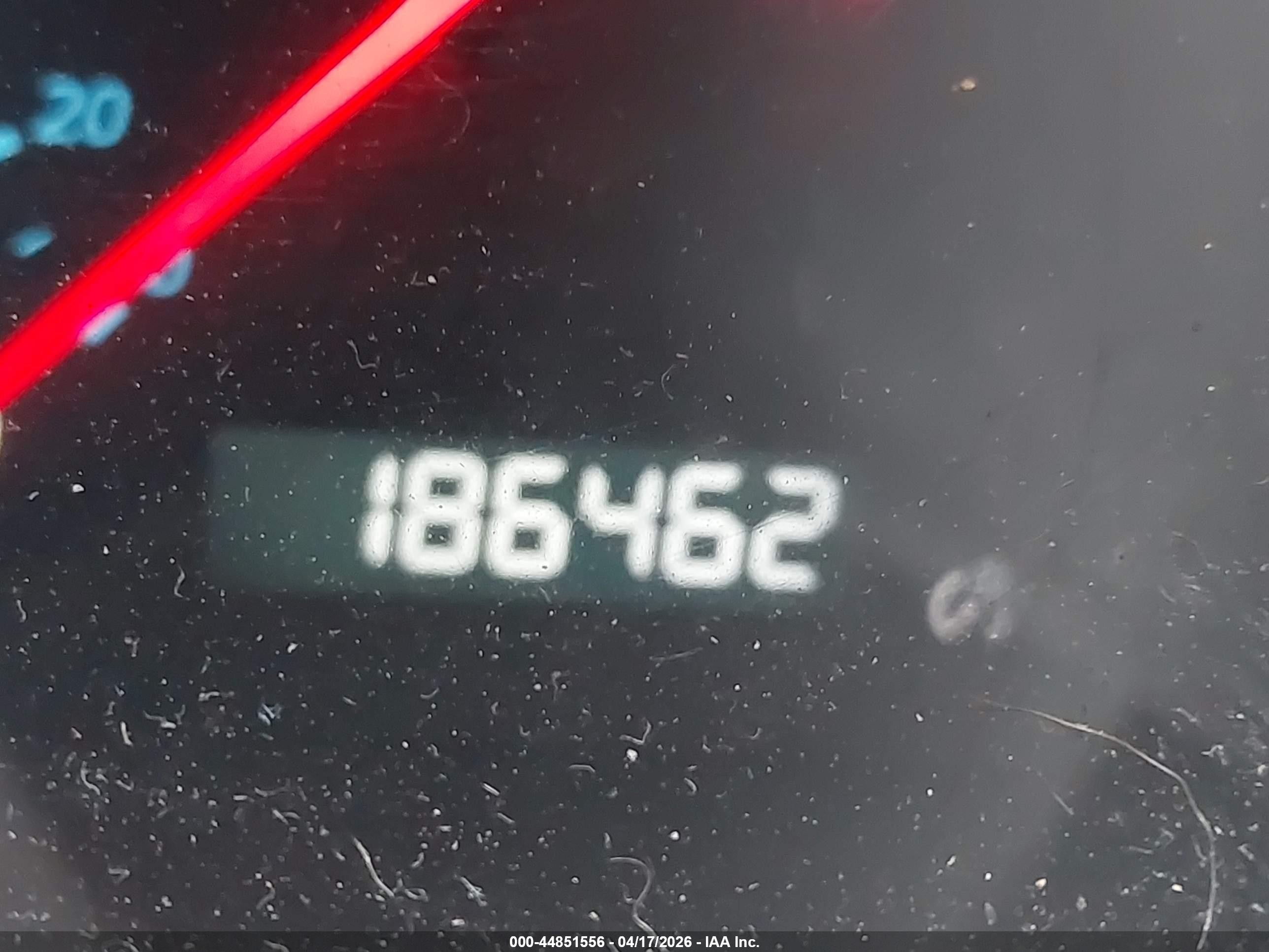 2008 Suzuki Grand Vitara   Серебряный vin: JS3TD941284100177