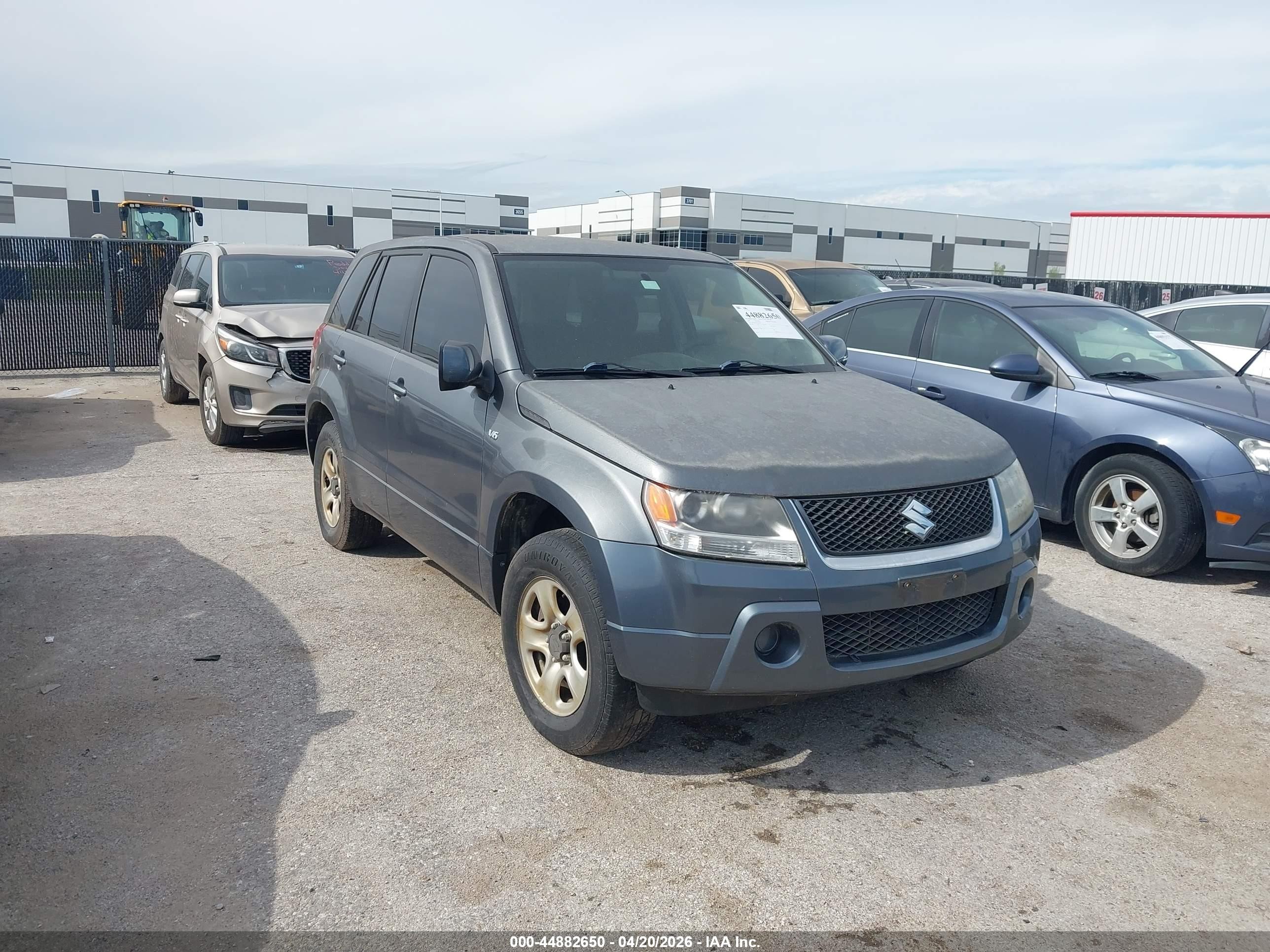 JS3TD941374201632