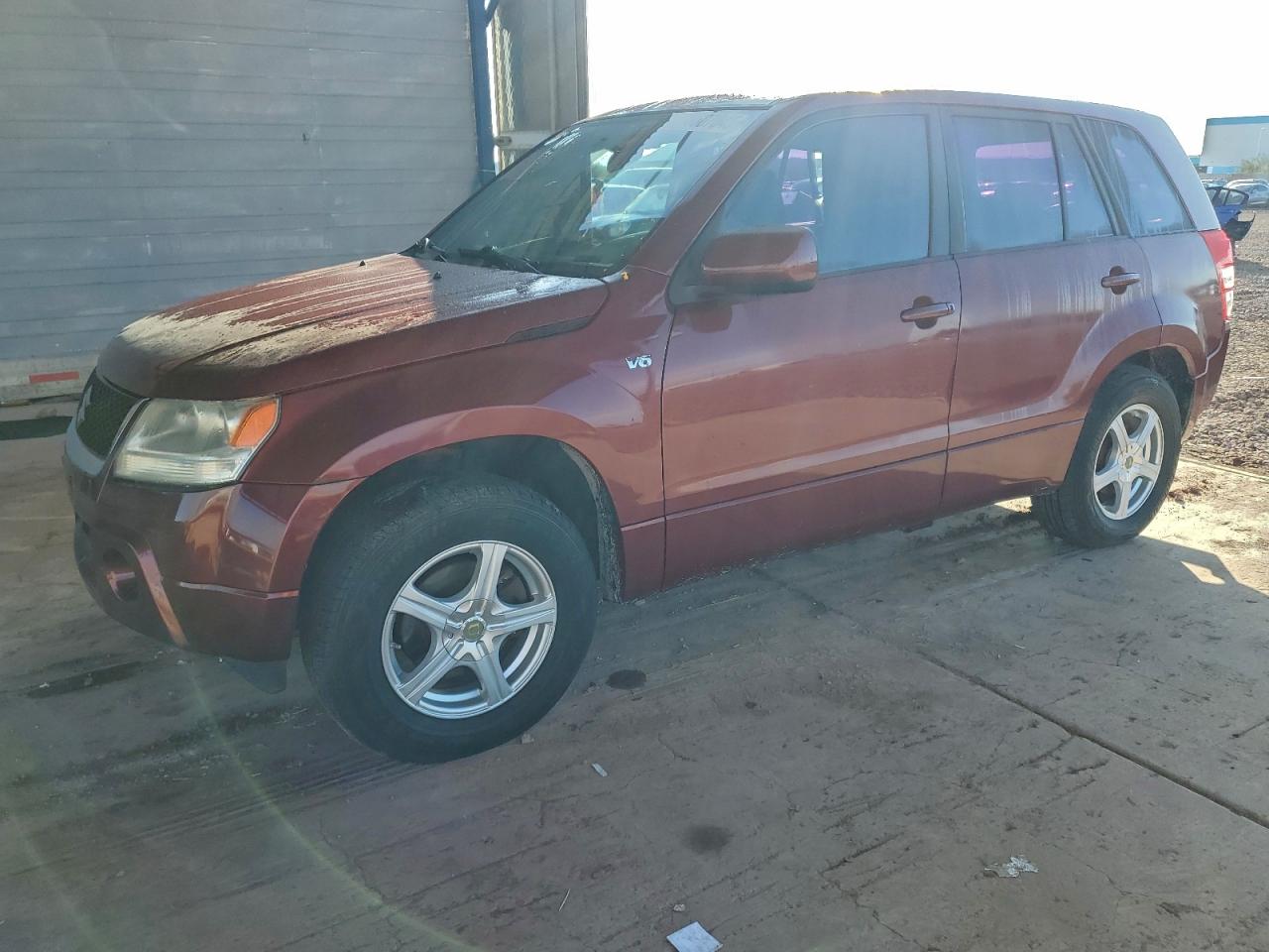 JS3TD941384101337