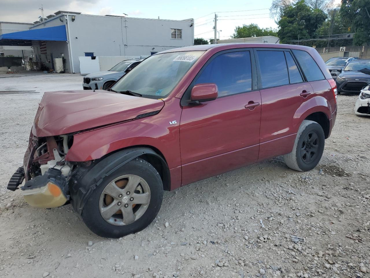 JS3TD941564101031