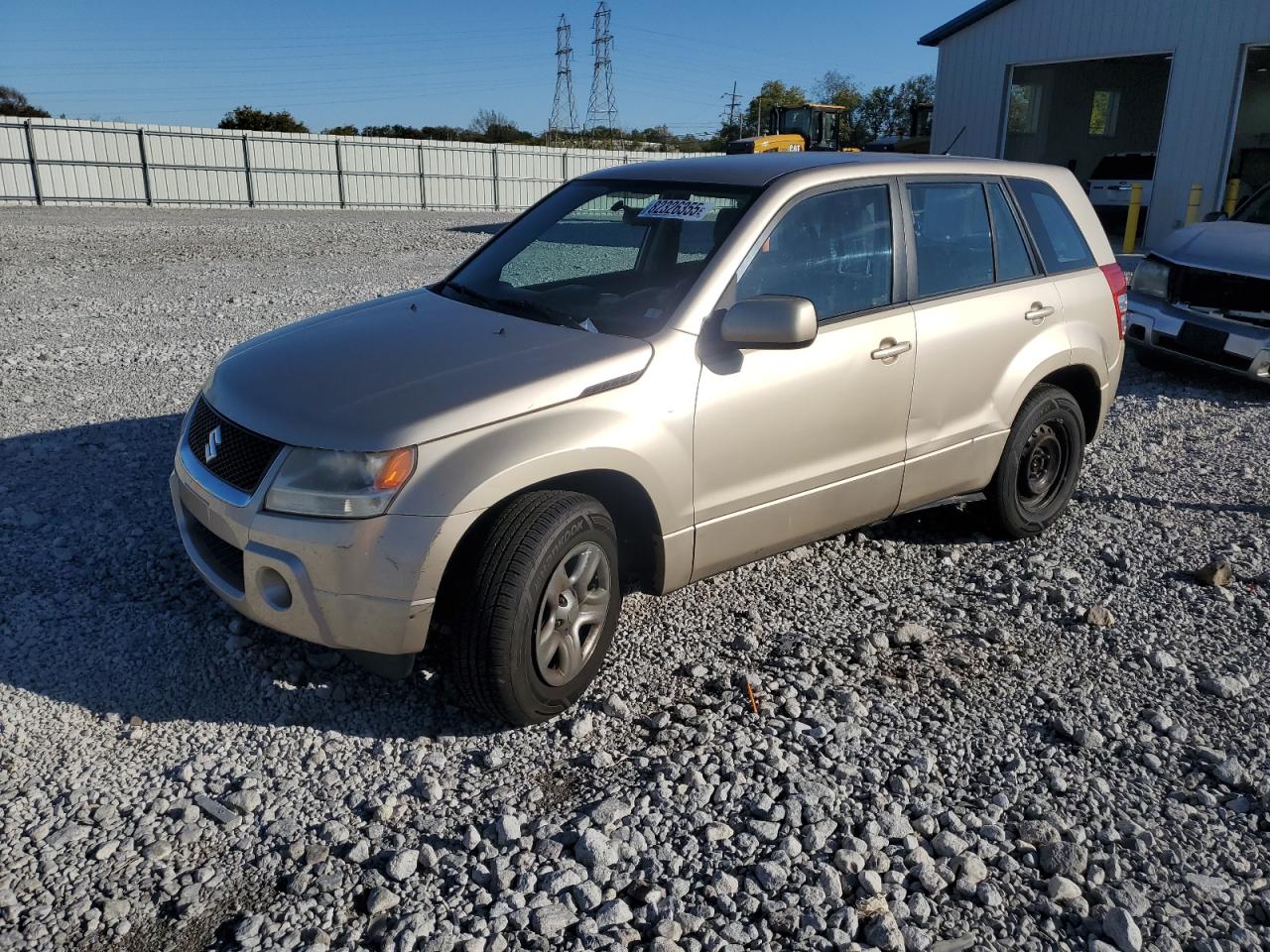 JS3TD941684101655
