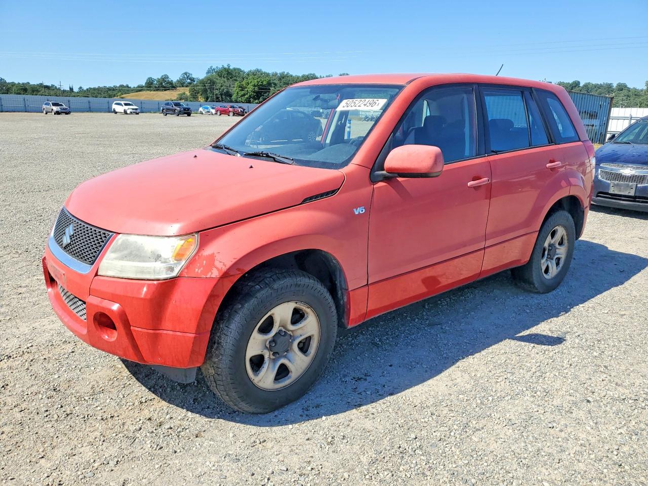 JS3TD941964101906