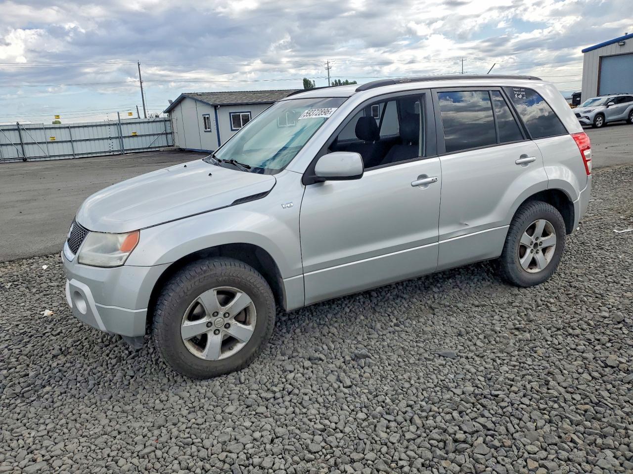 JS3TD944064103179