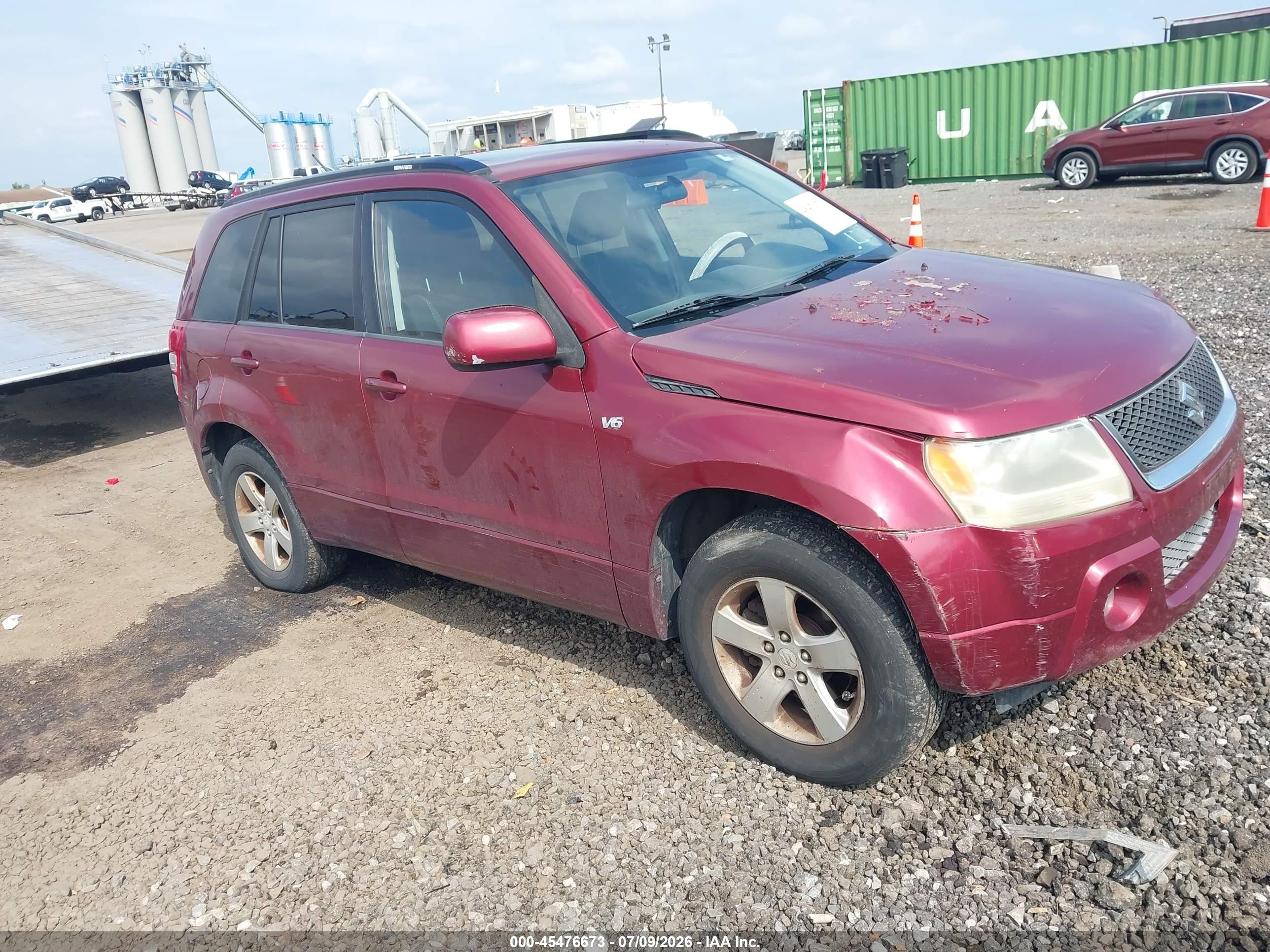 JS3TD944084102195