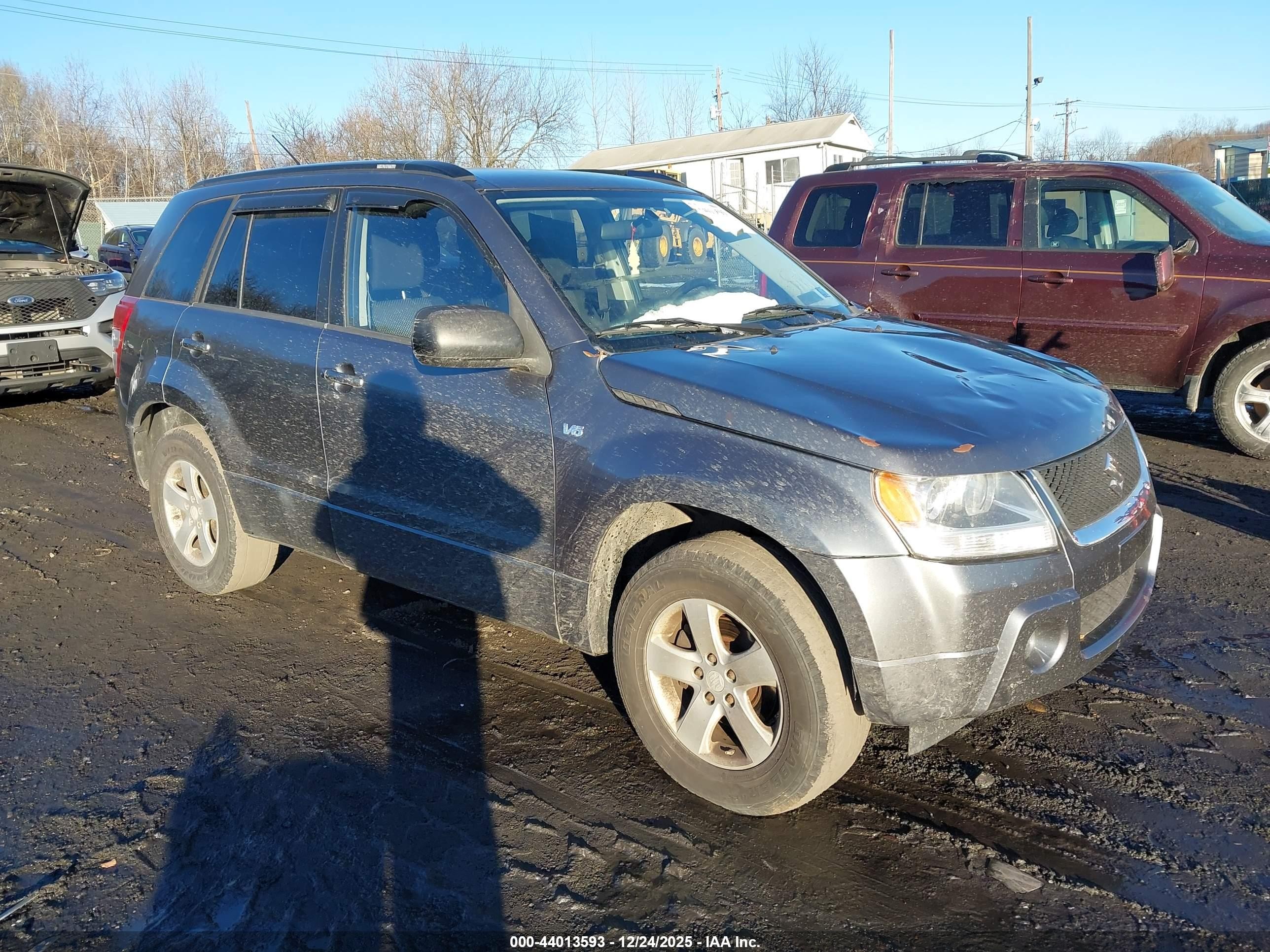 JS3TD944374201494