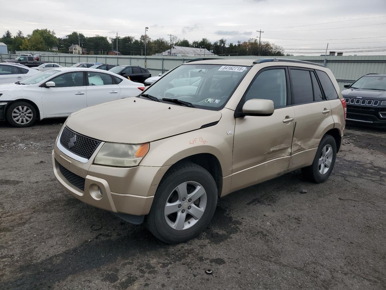 JS3TD944574200816